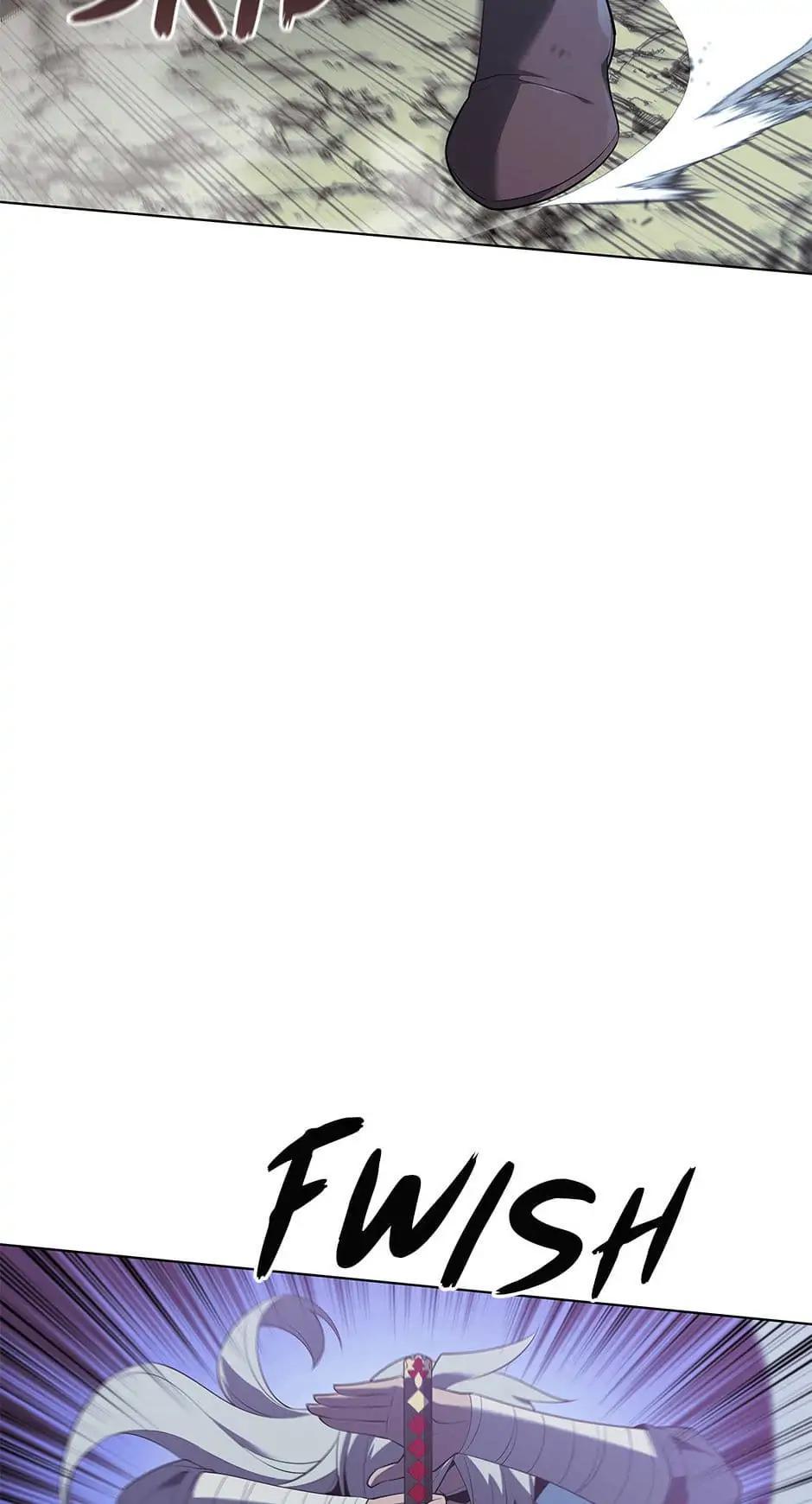 Overgeared Chapter 111 — page 84