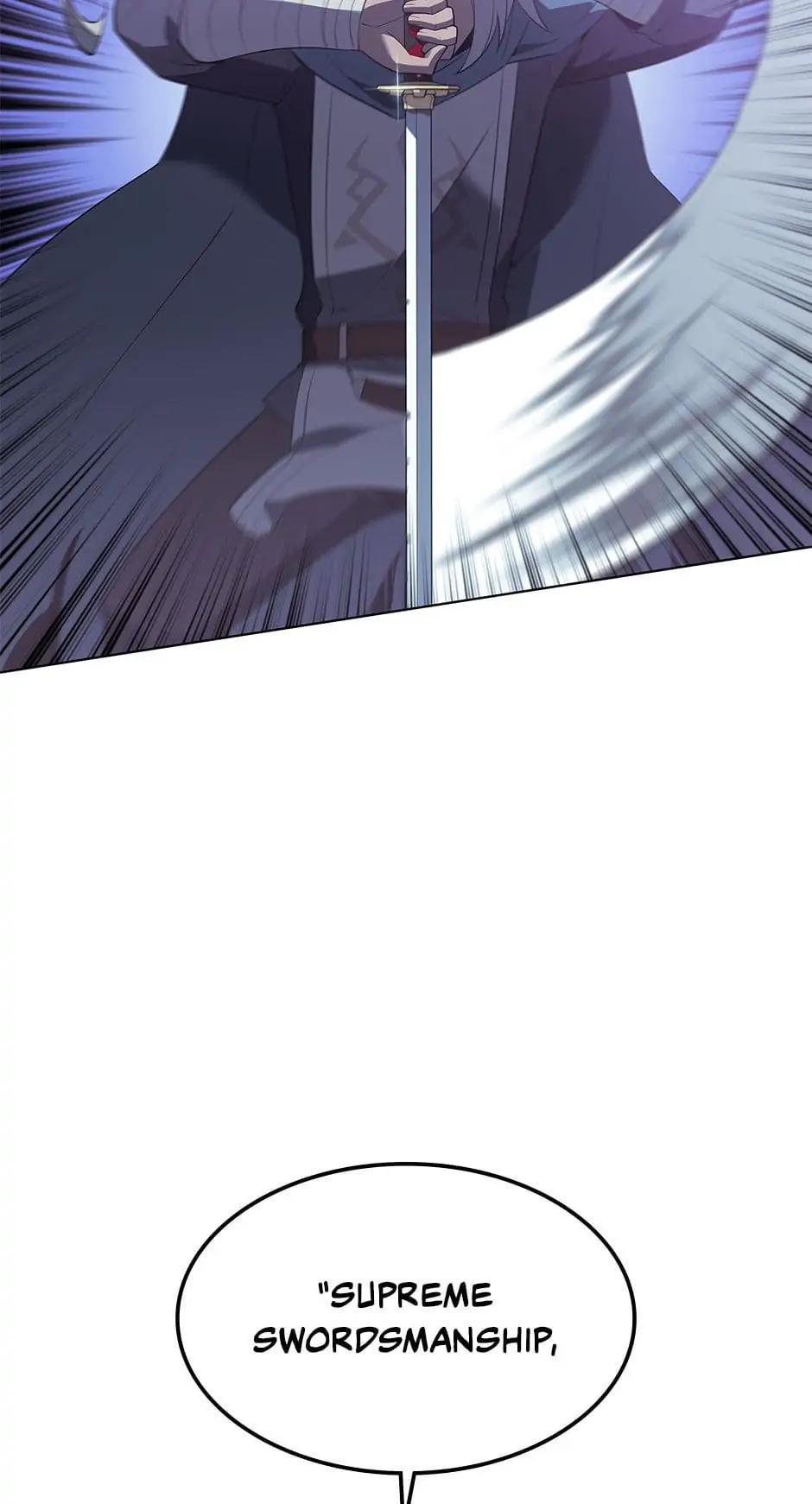 Overgeared Chapter 111 — page 85