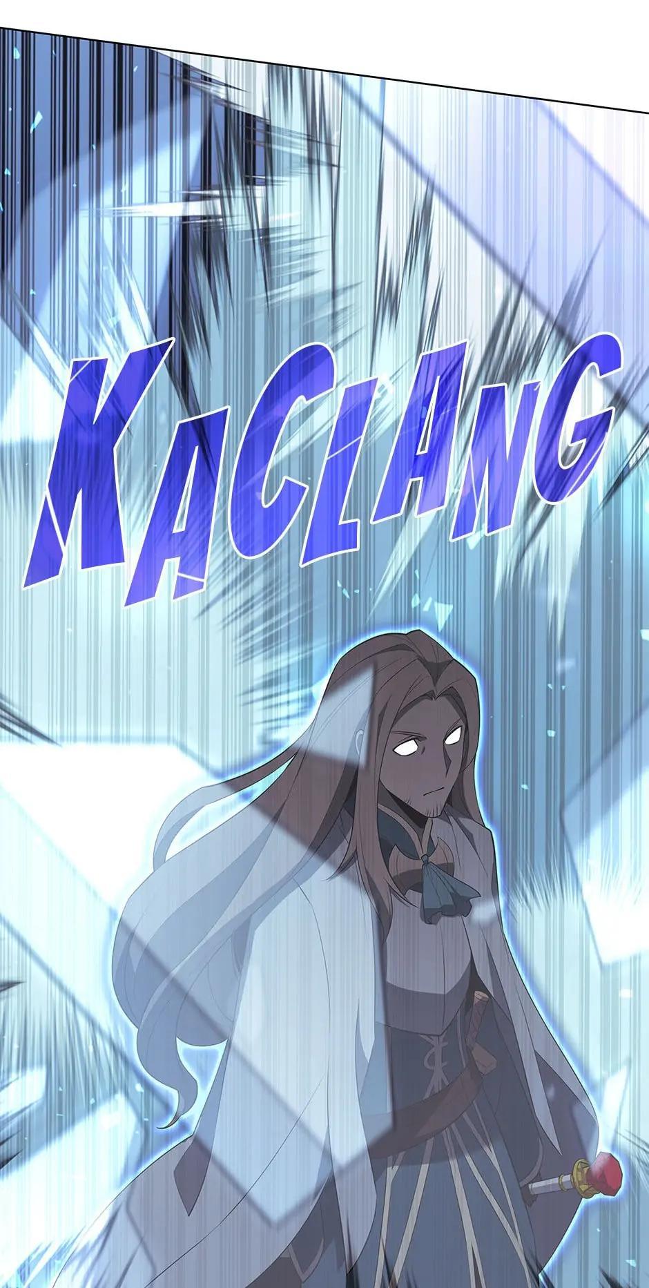 Overgeared Chapter 111 — page 90