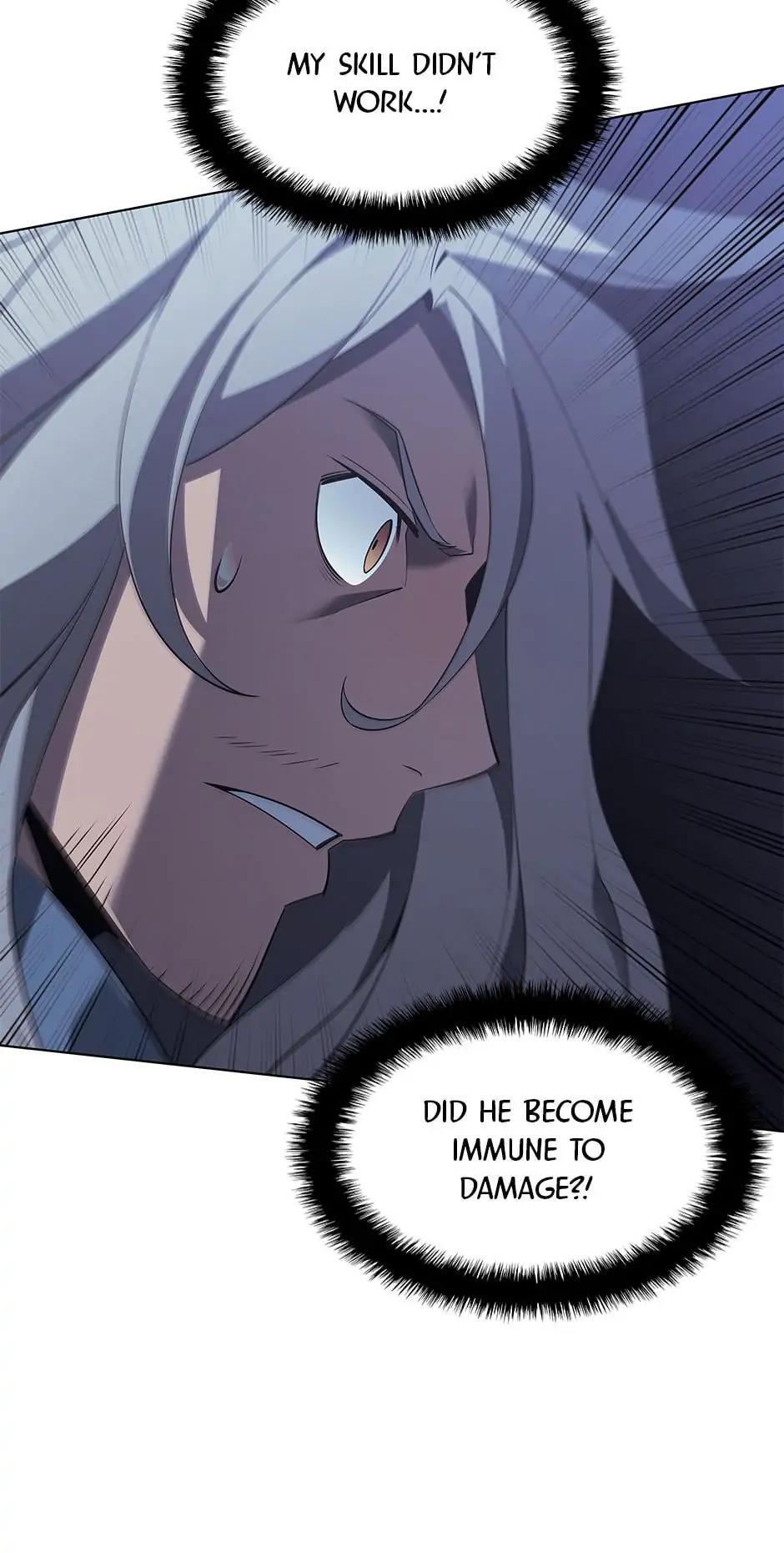 Overgeared Chapter 111 — page 92