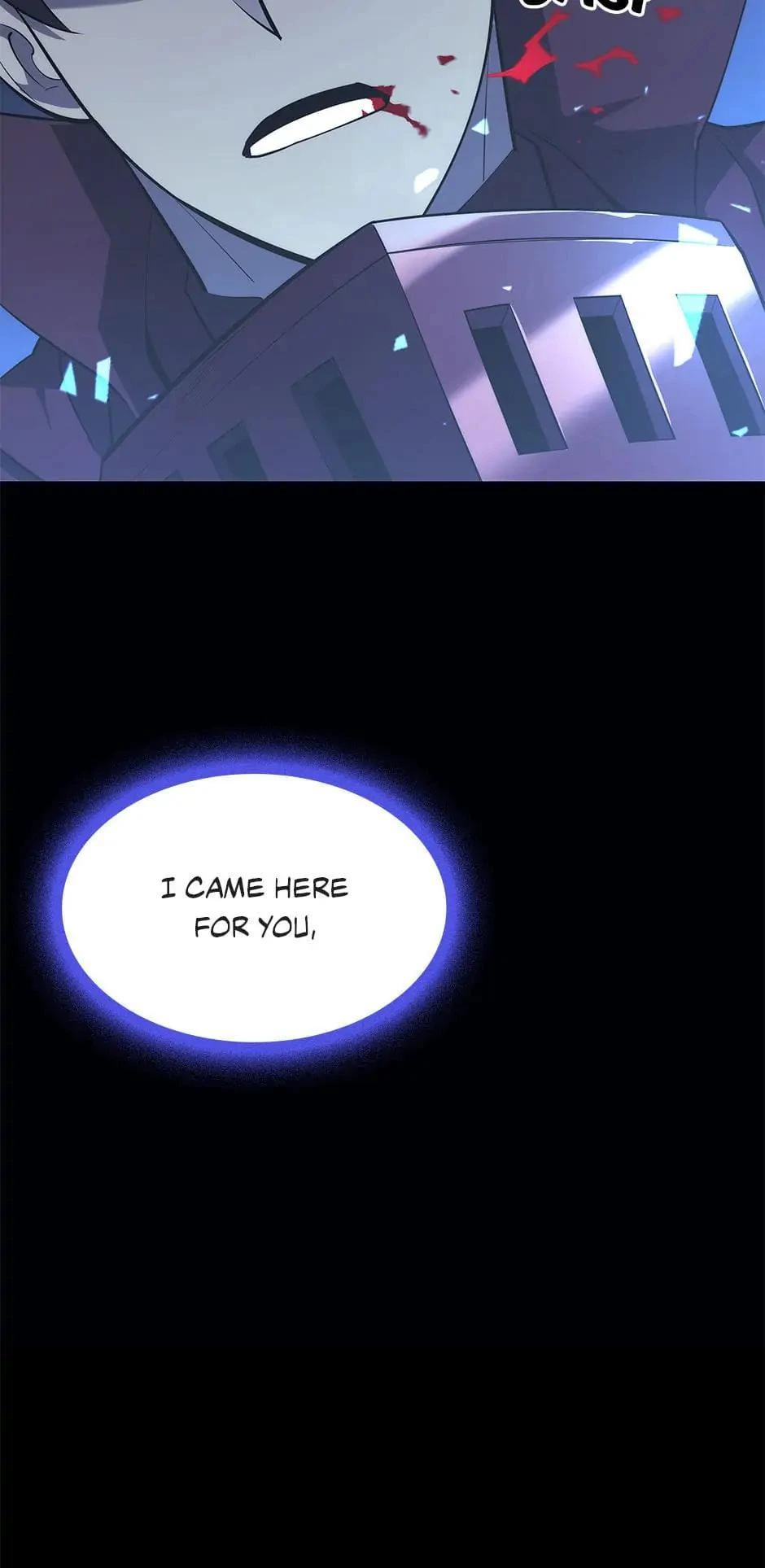 Overgeared Chapter 111 — page 99