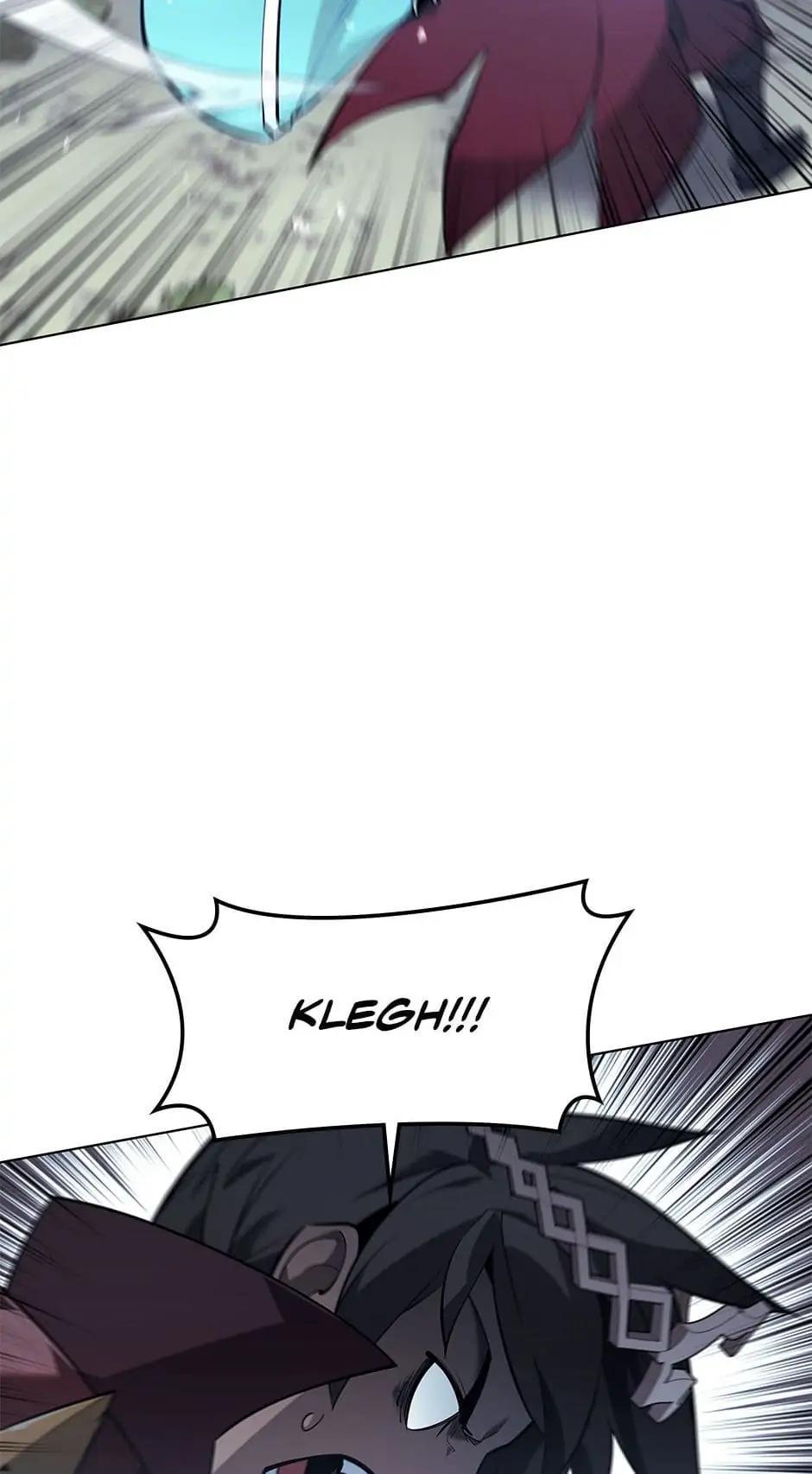 Overgeared Chapter 112 — page 3
