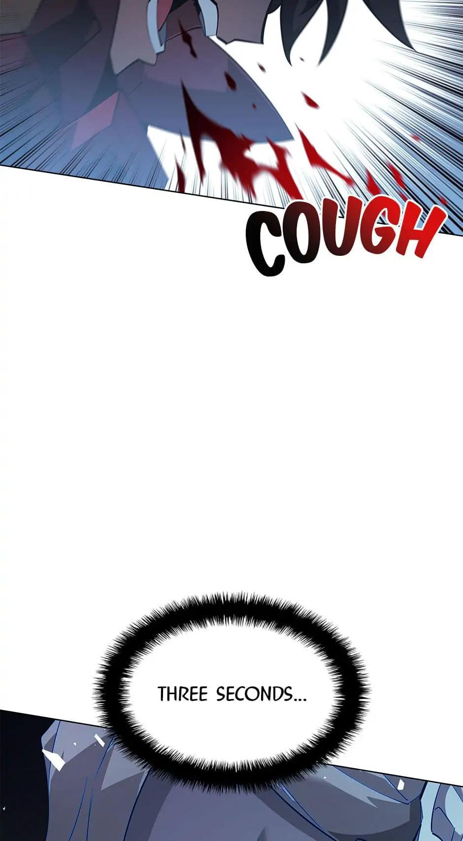 Overgeared Chapter 112 — page 4