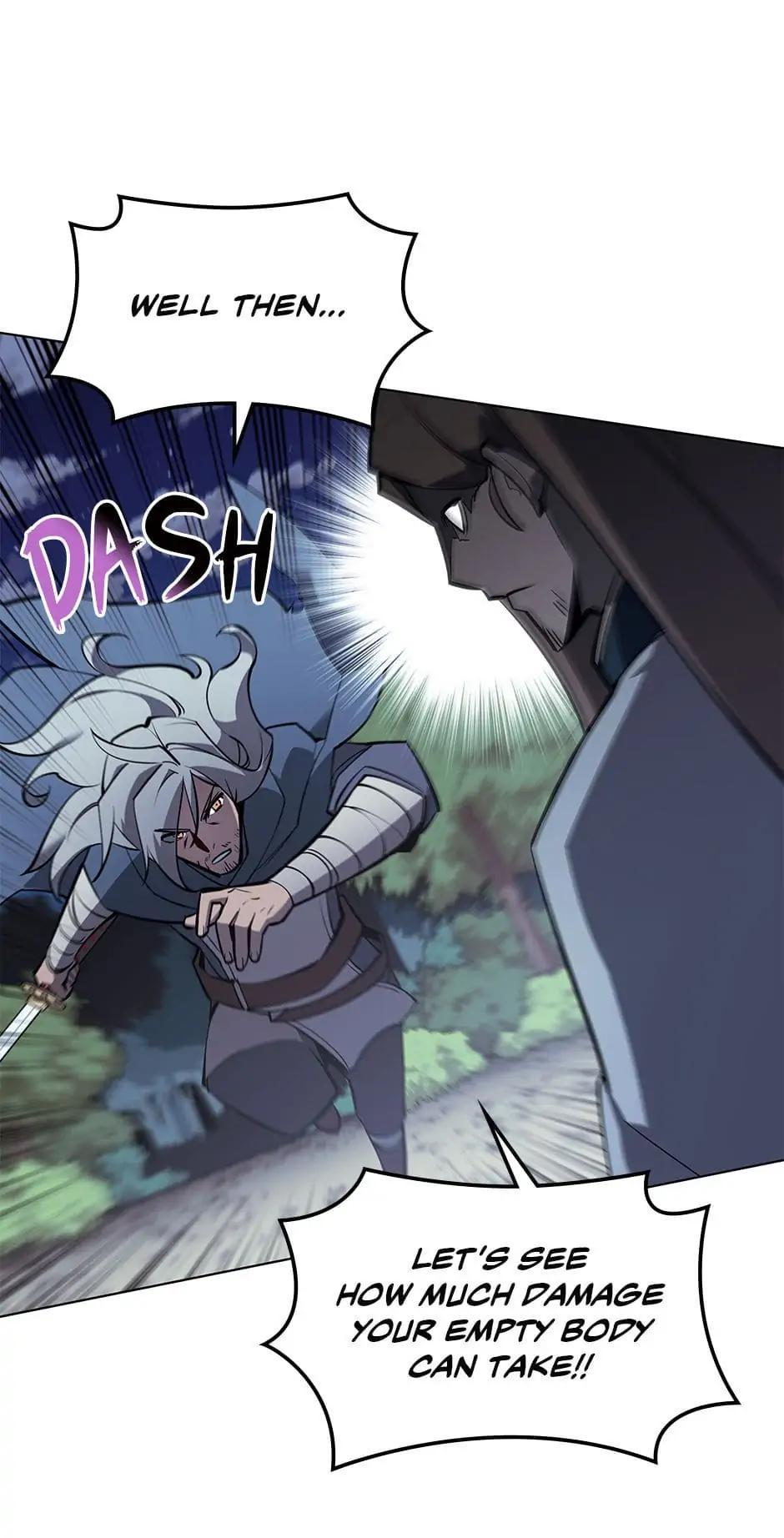 Overgeared Chapter 112 — page 7