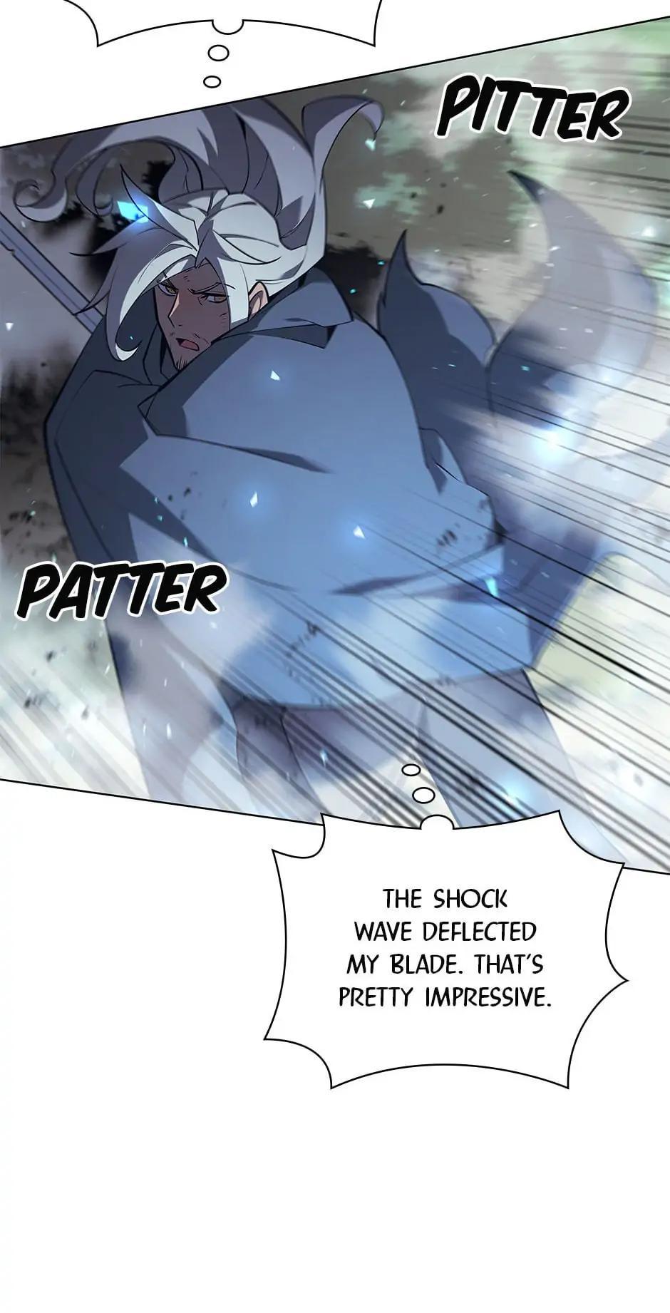 Overgeared Chapter 112 — page 12