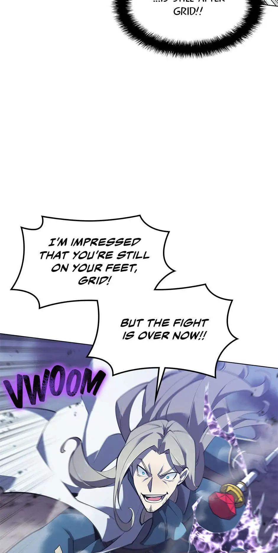 Overgeared Chapter 112 — page 14