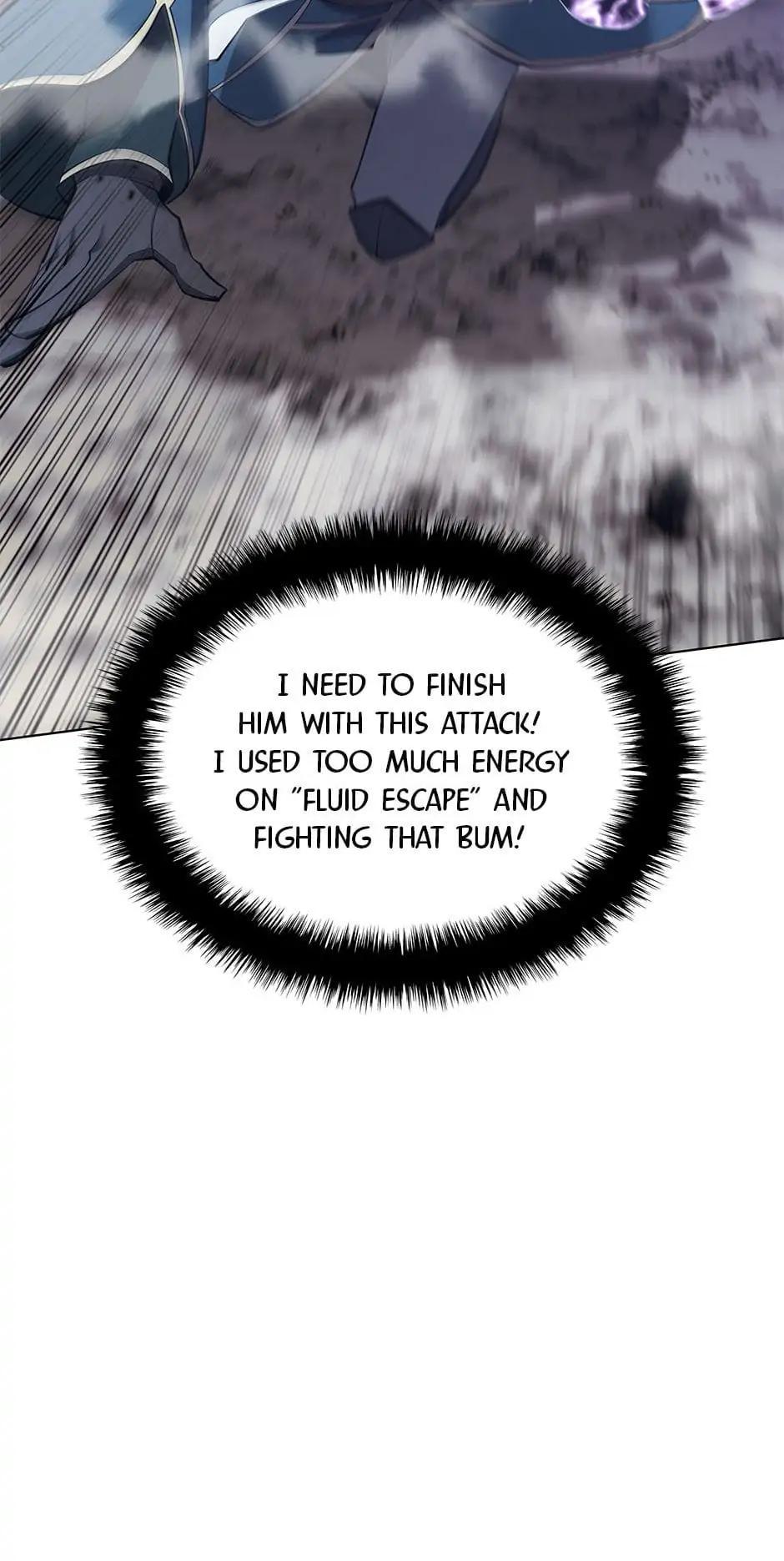 Overgeared Chapter 112 — page 15
