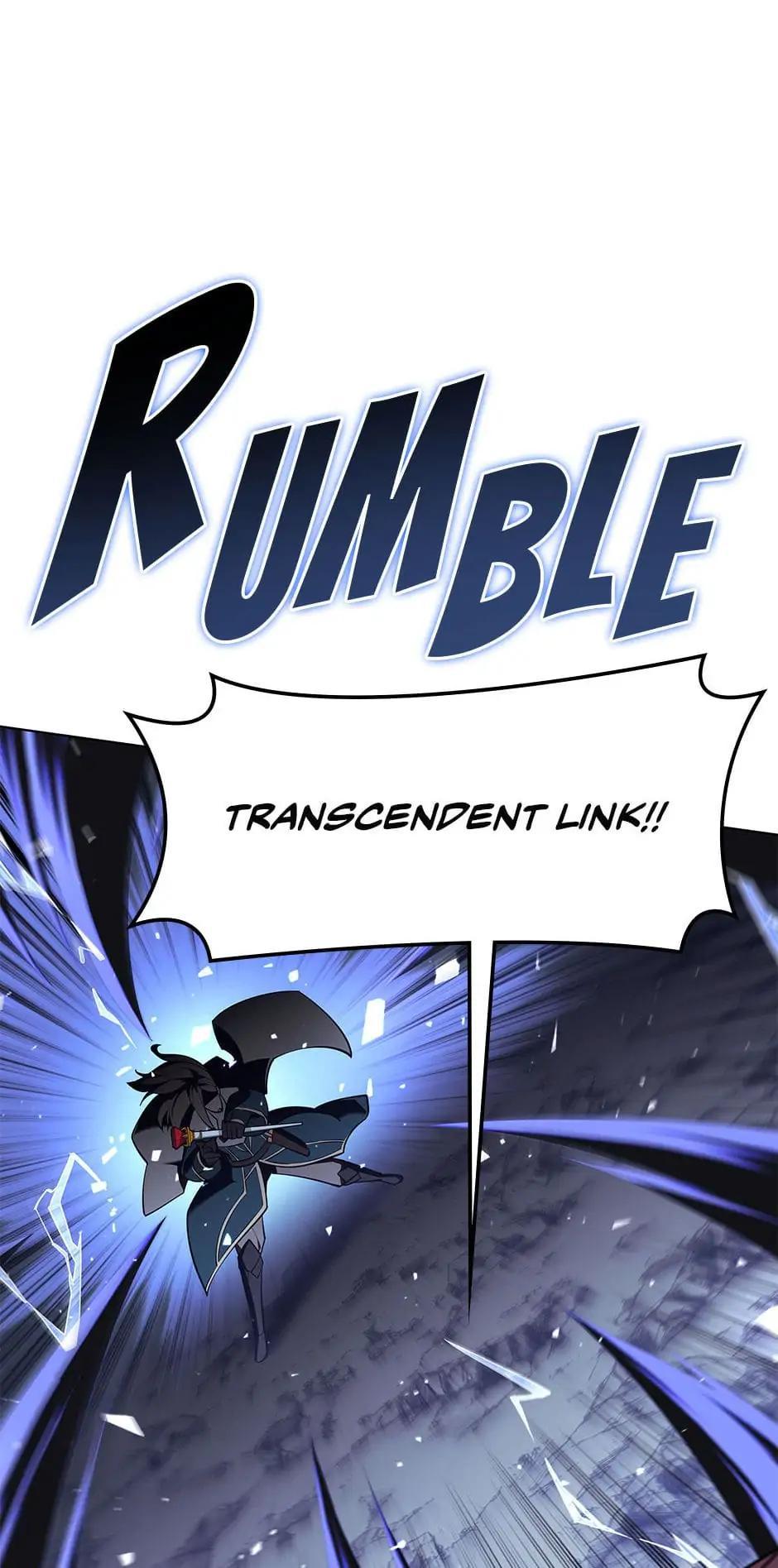 Overgeared Chapter 112 — page 23