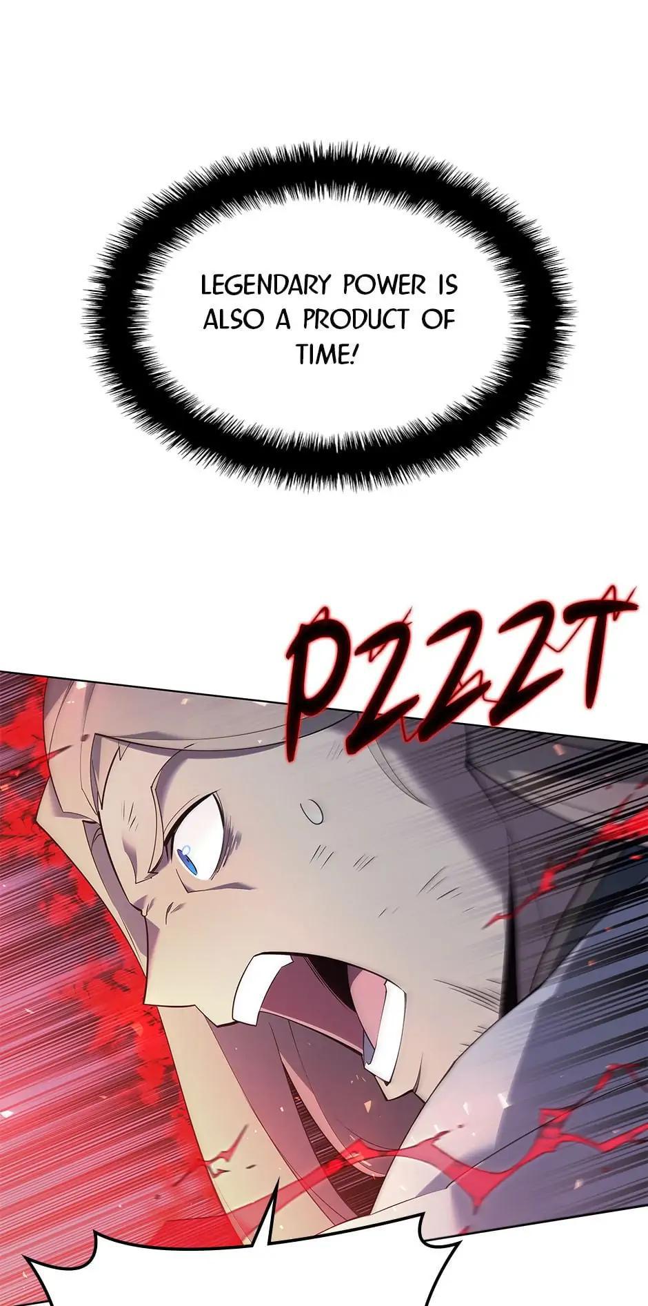 Overgeared Chapter 112 — page 30