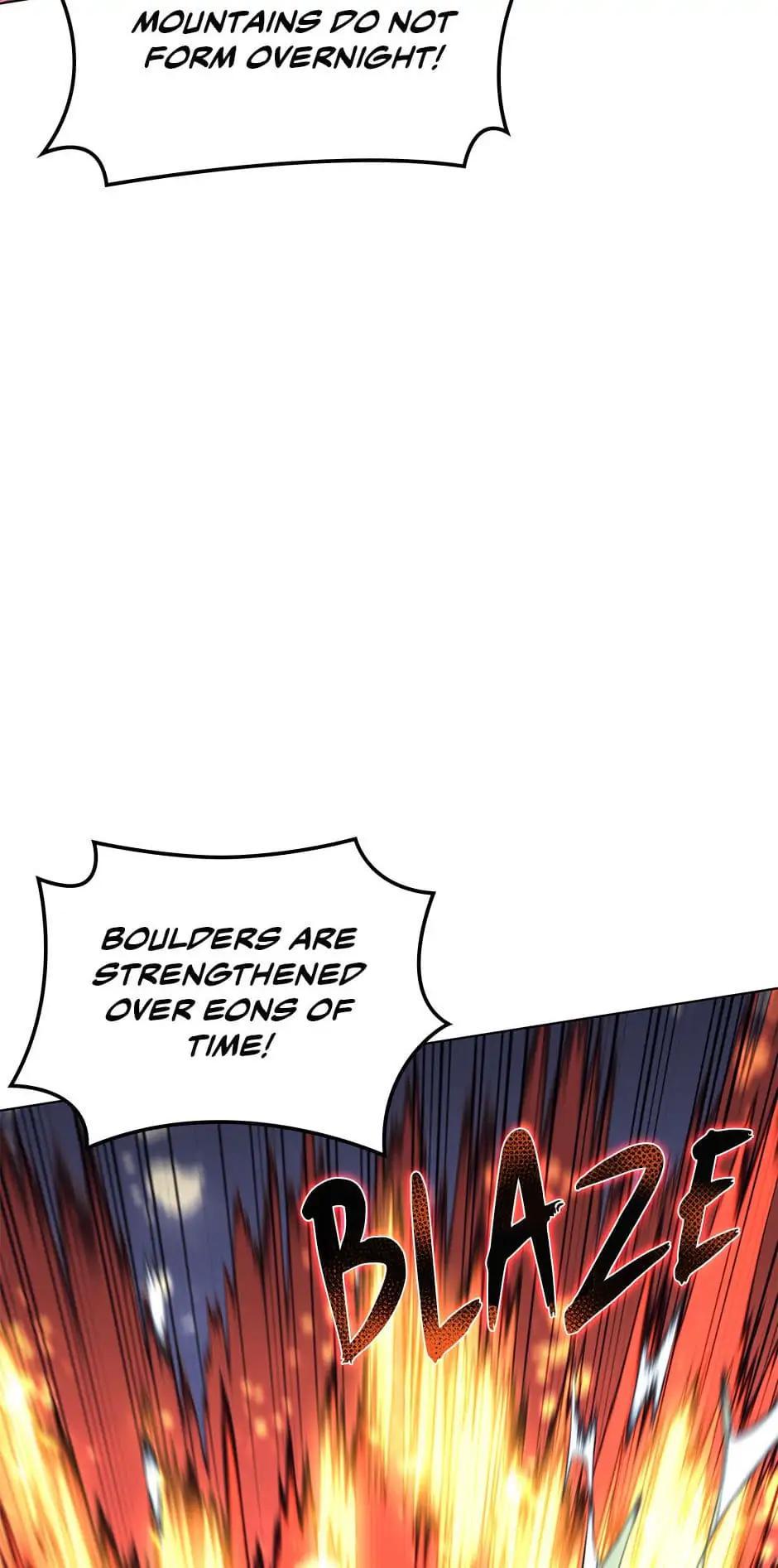 Overgeared Chapter 112 — page 31