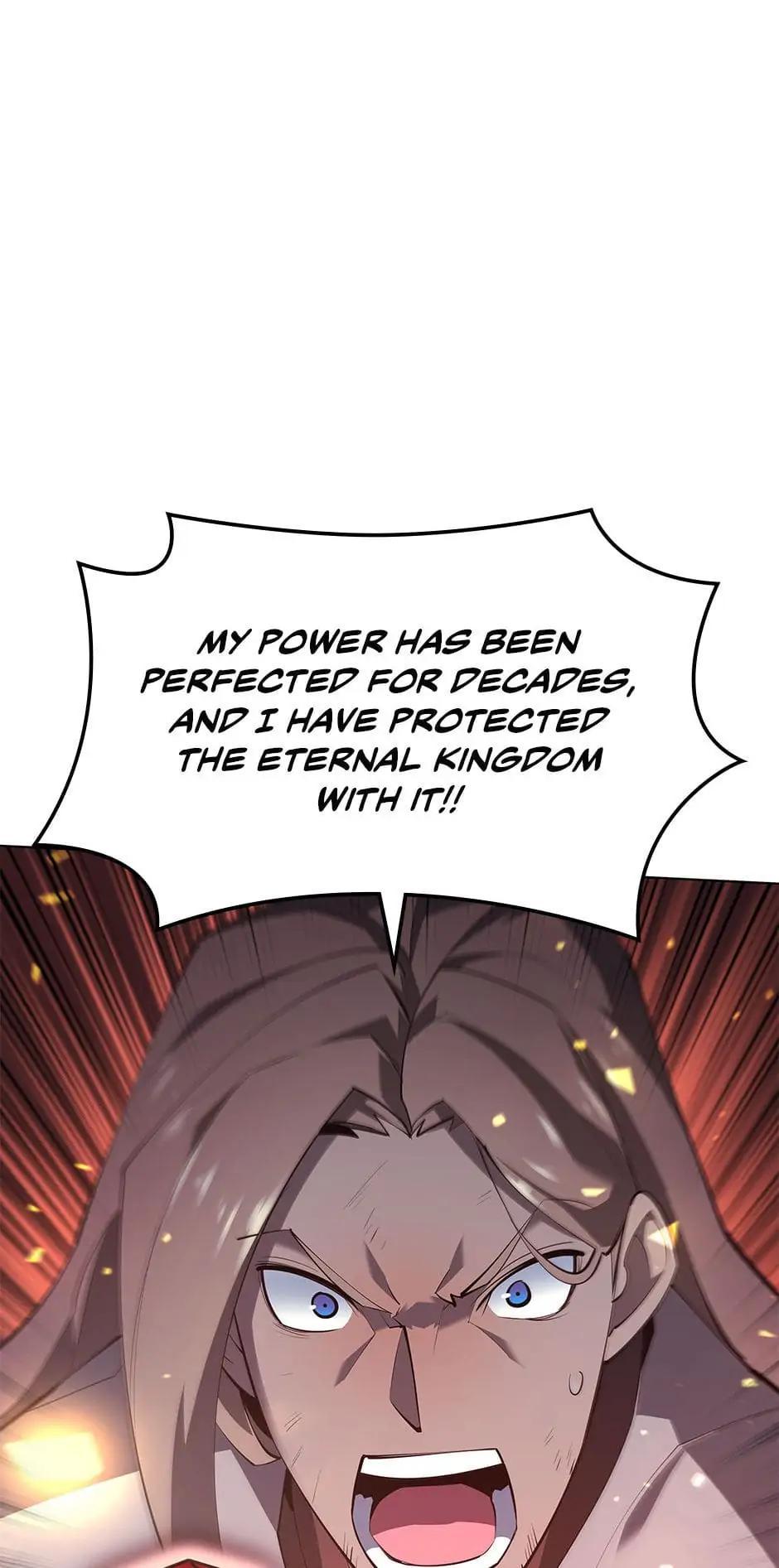 Overgeared Chapter 112 — page 33