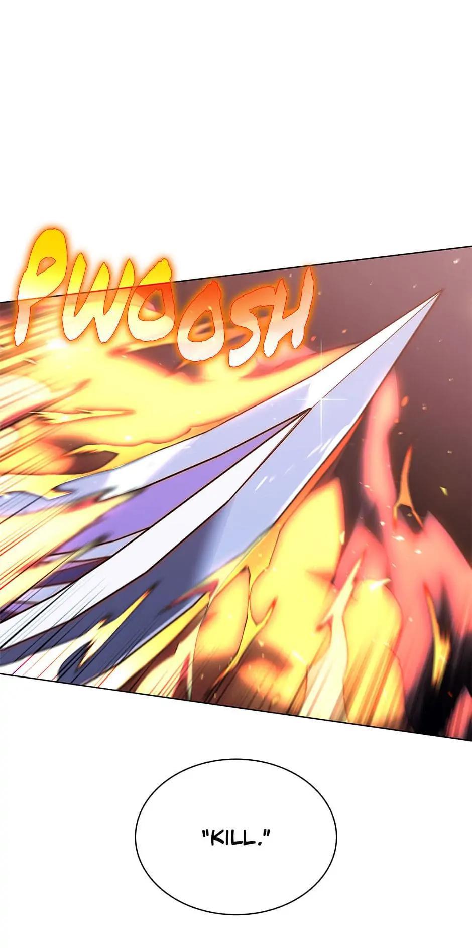 Overgeared Chapter 112 — page 35