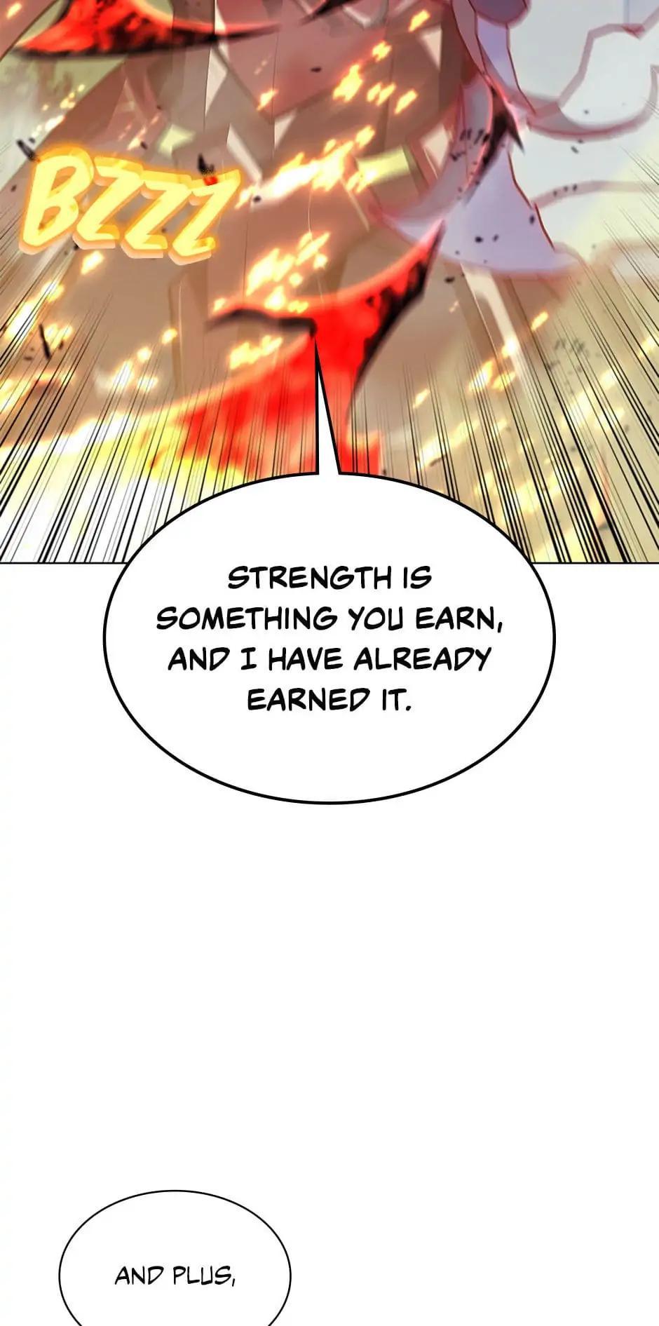 Overgeared Chapter 112 — page 37