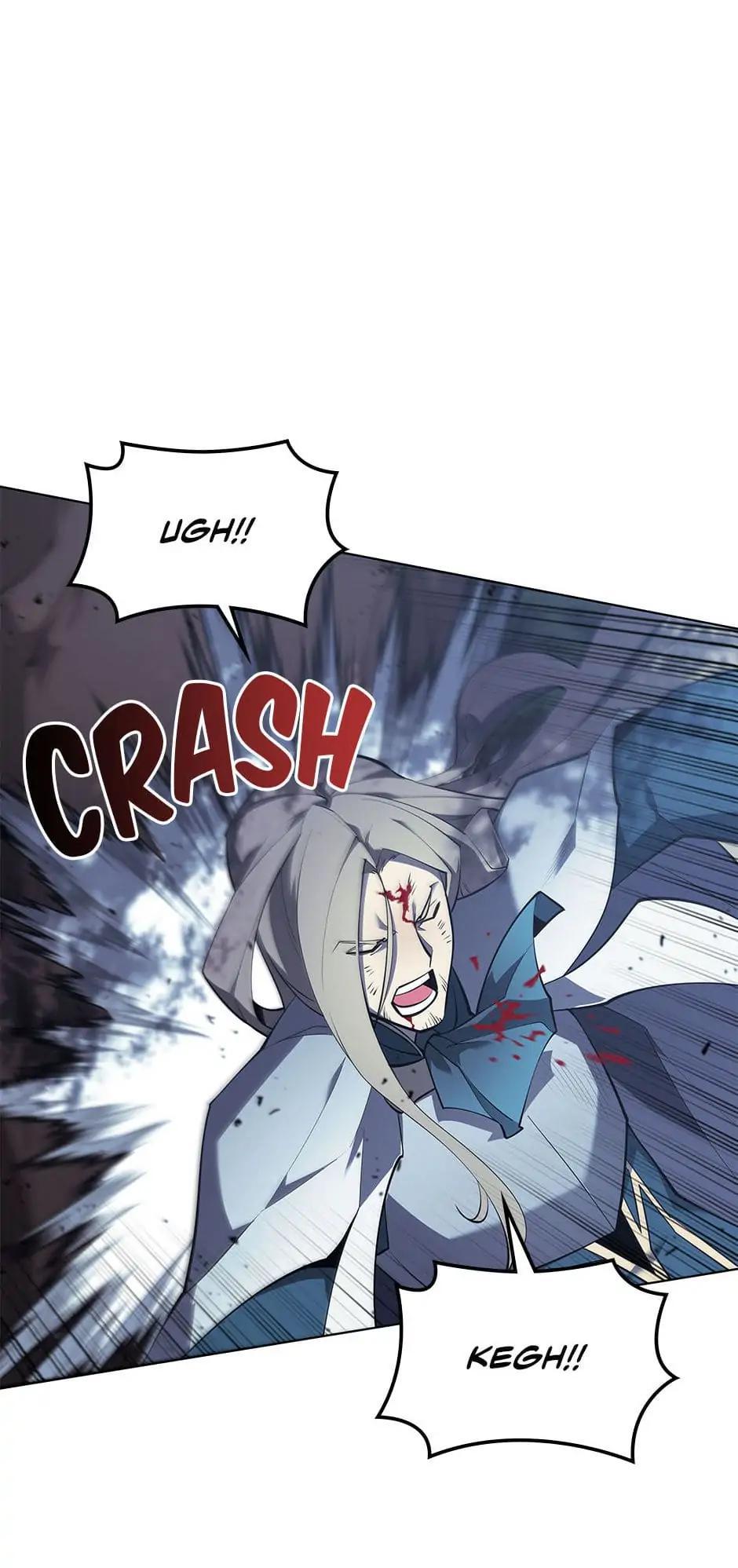 Overgeared Chapter 112 — page 43