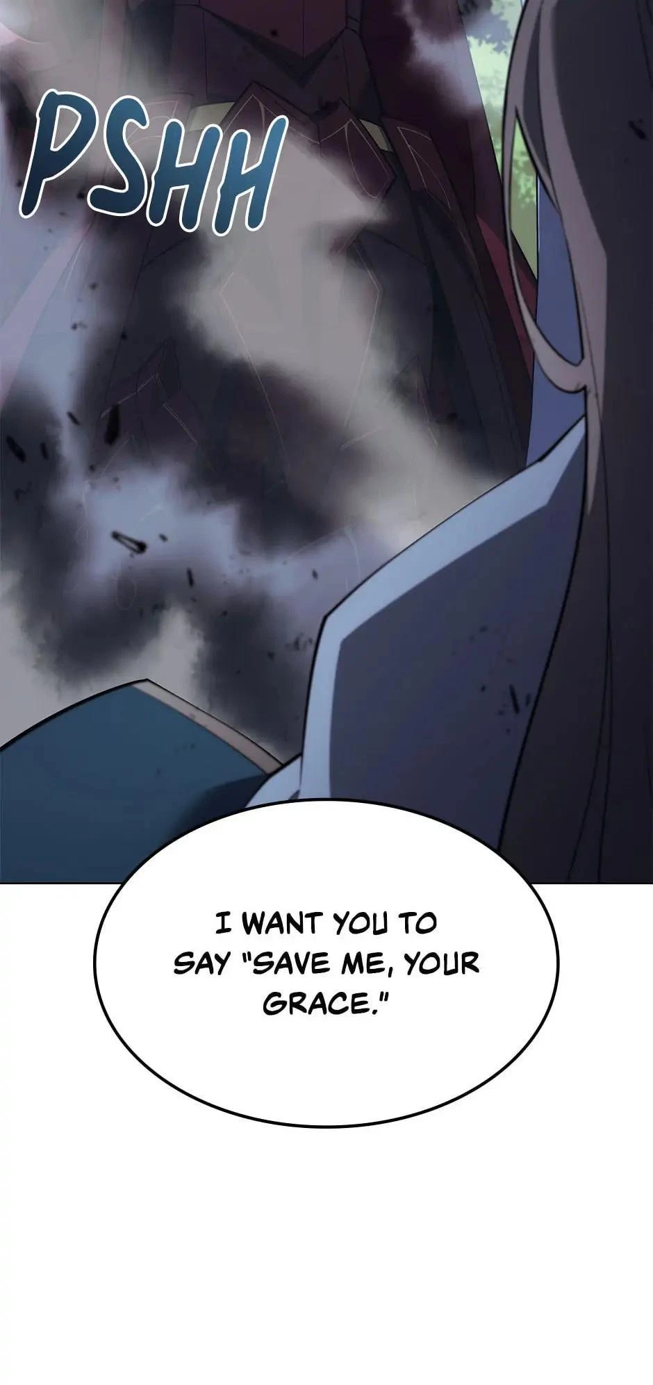 Overgeared Chapter 112 — page 46