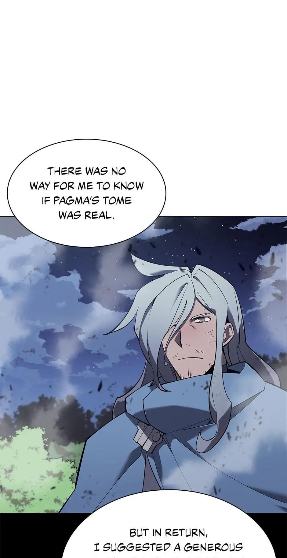 Overgeared Chapter 112 — page 52