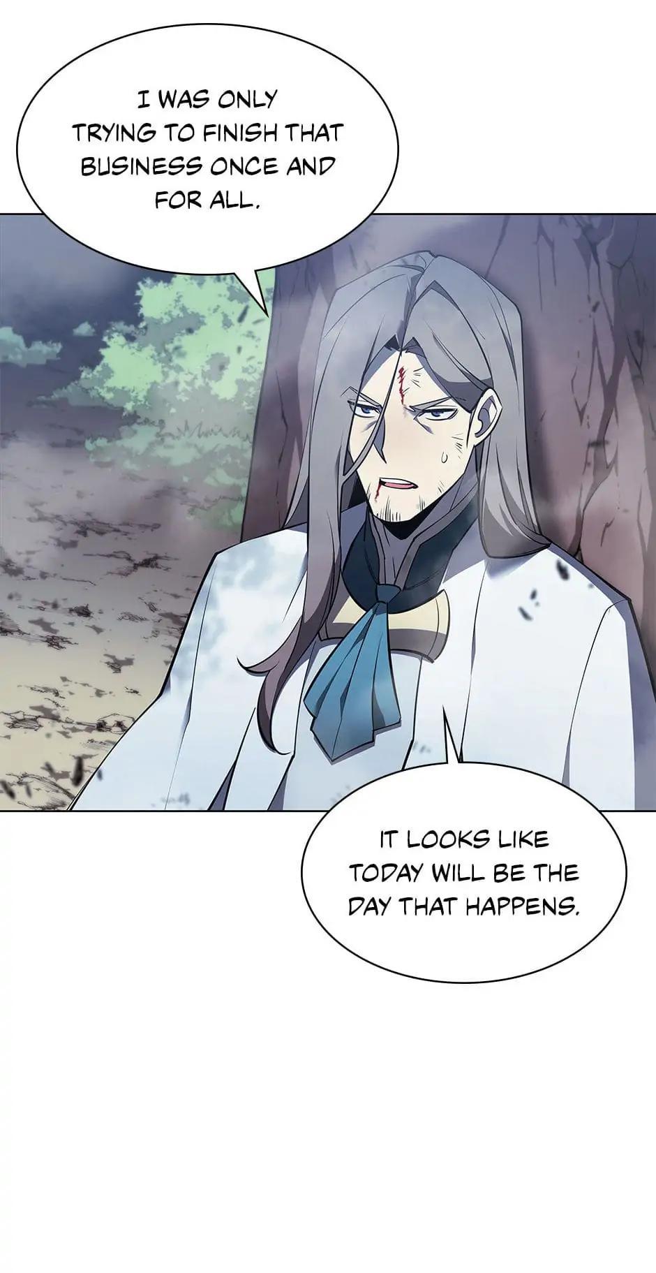 Overgeared Chapter 112 — page 56