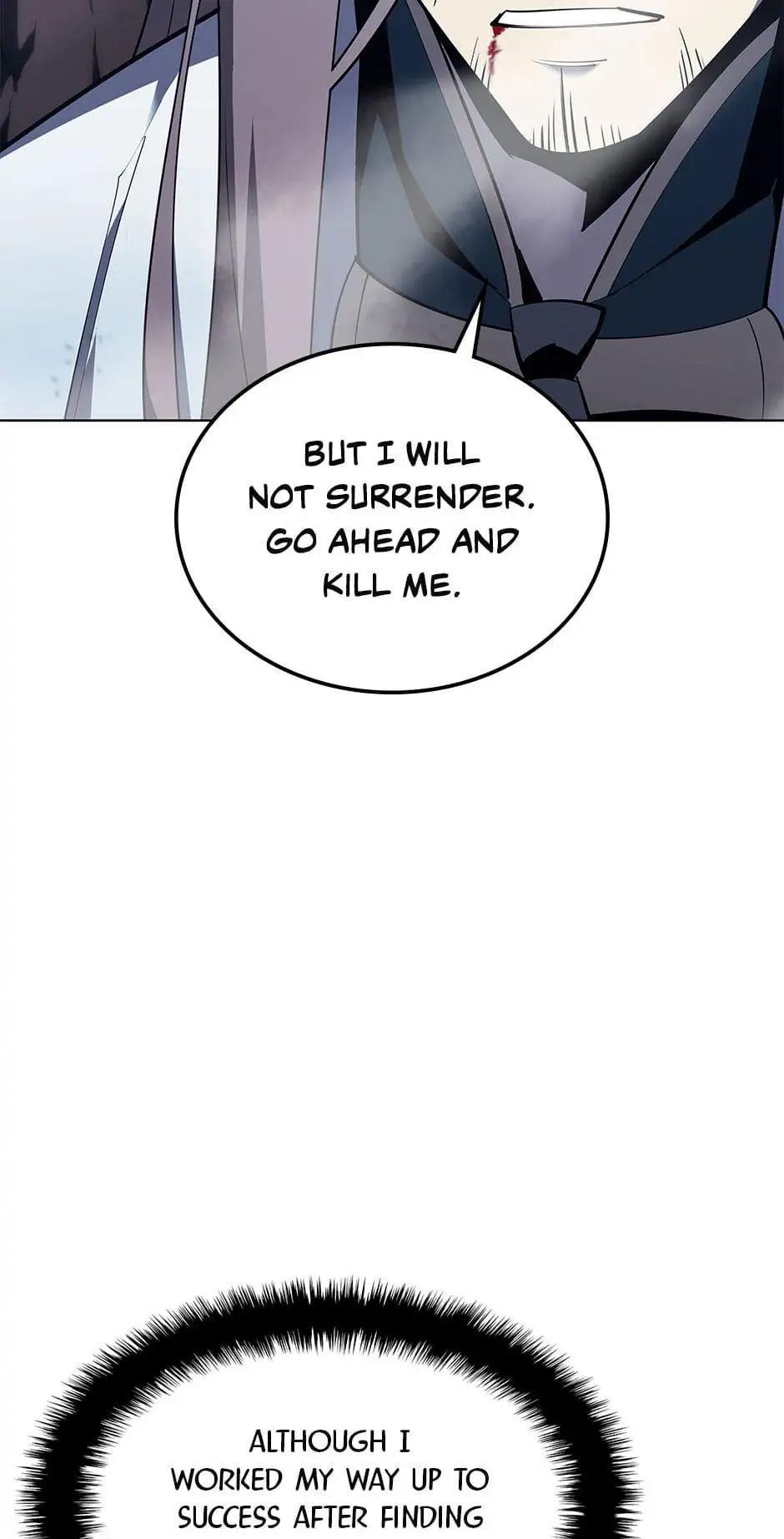 Overgeared Chapter 112 — page 60