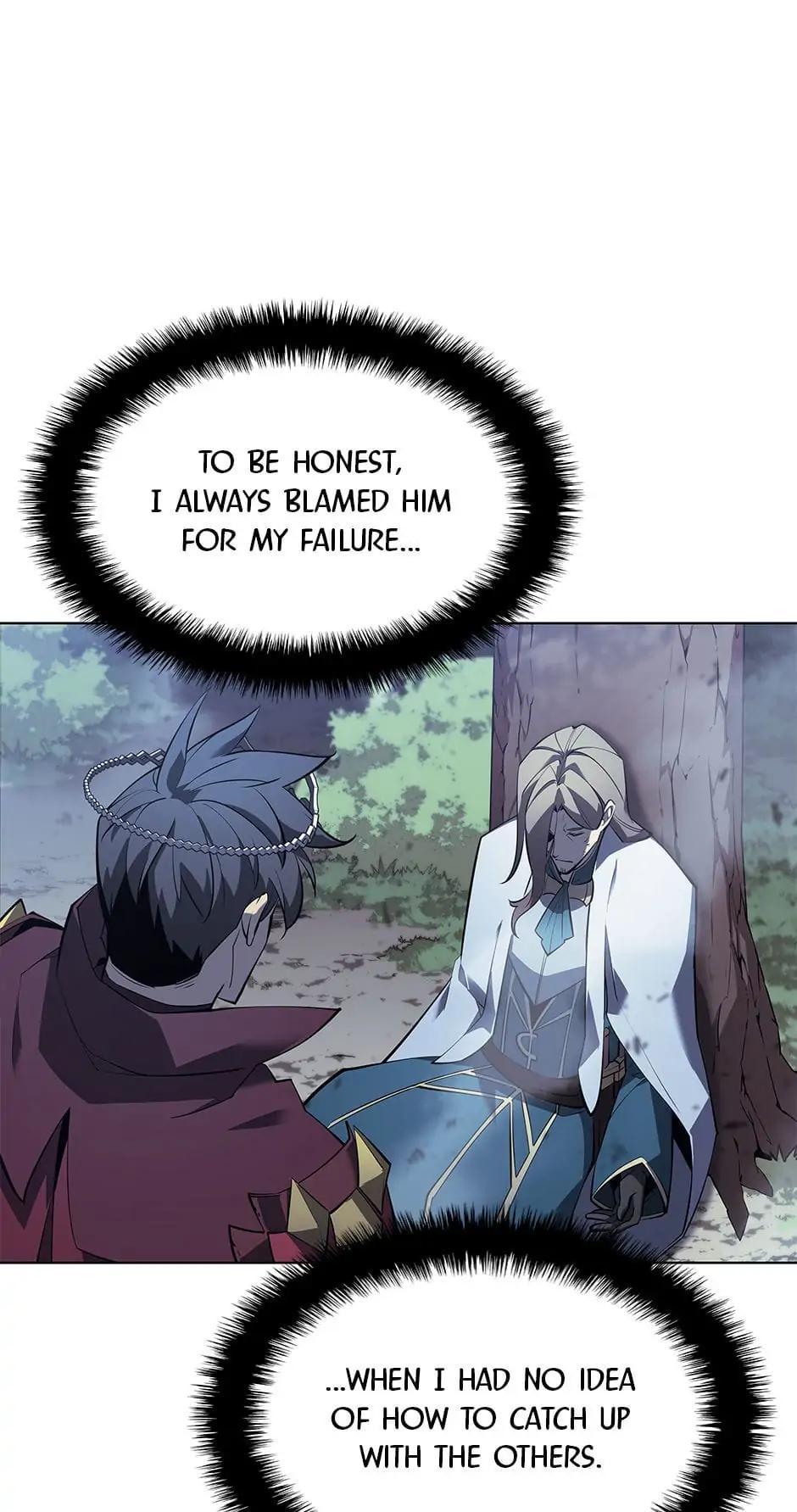 Overgeared Chapter 112 — page 62