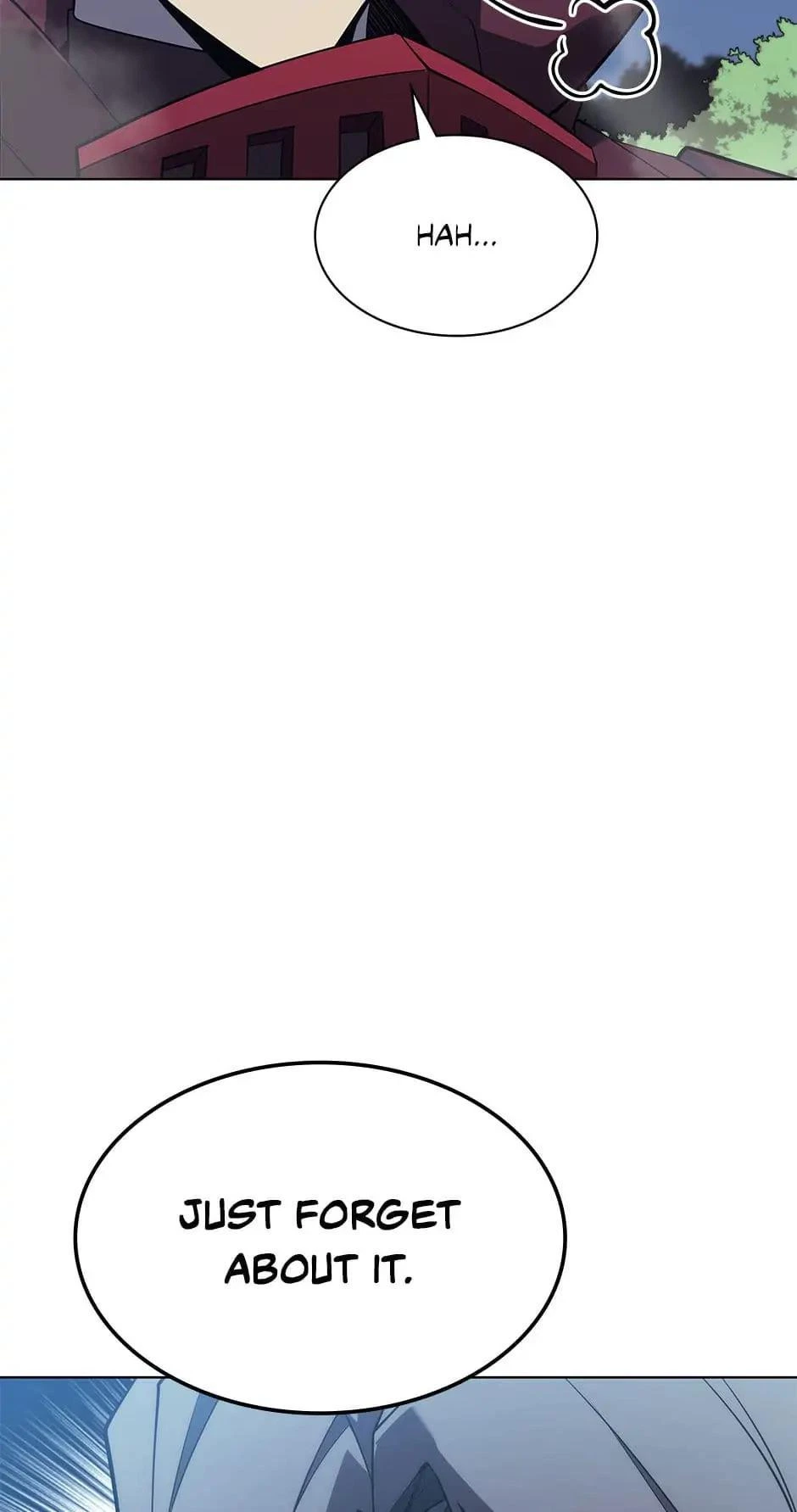 Overgeared Chapter 112 — page 64