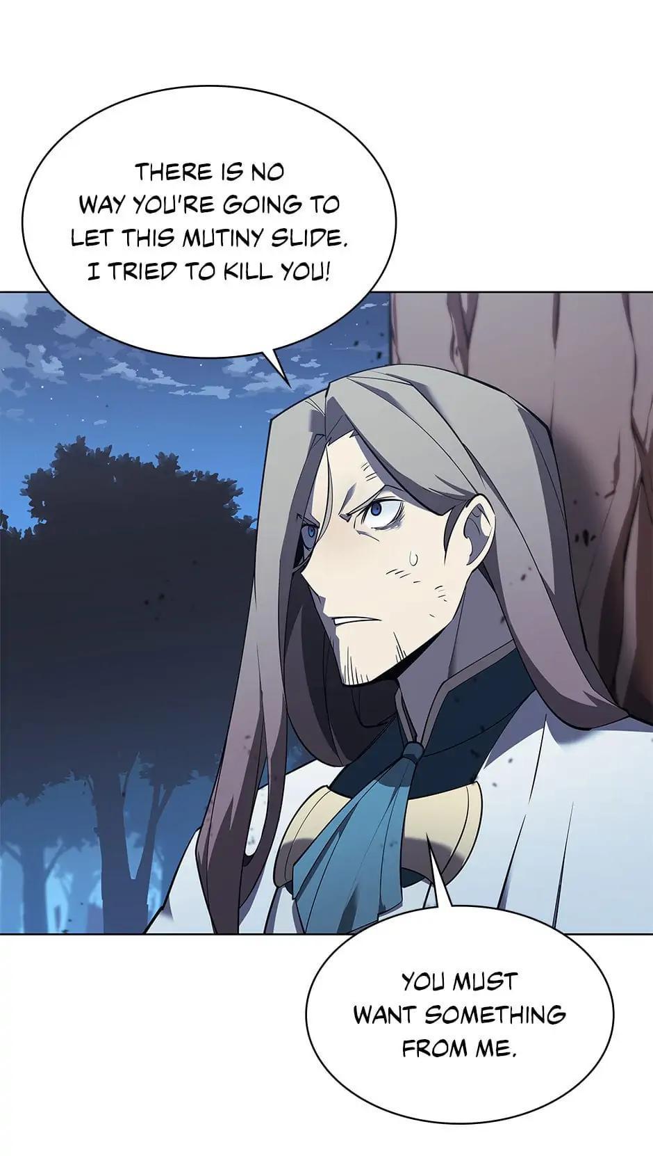 Overgeared Chapter 112 — page 67