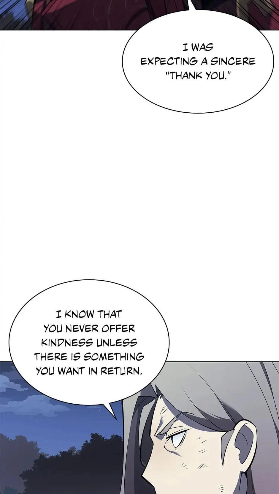 Overgeared Chapter 112 — page 69