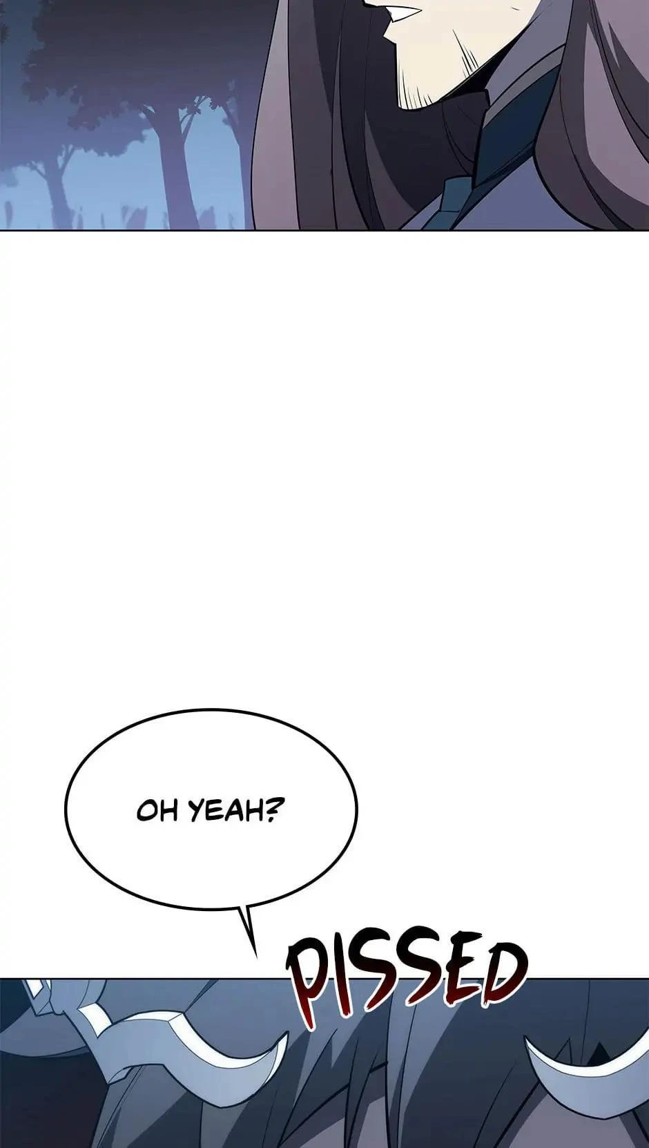 Overgeared Chapter 112 — page 70