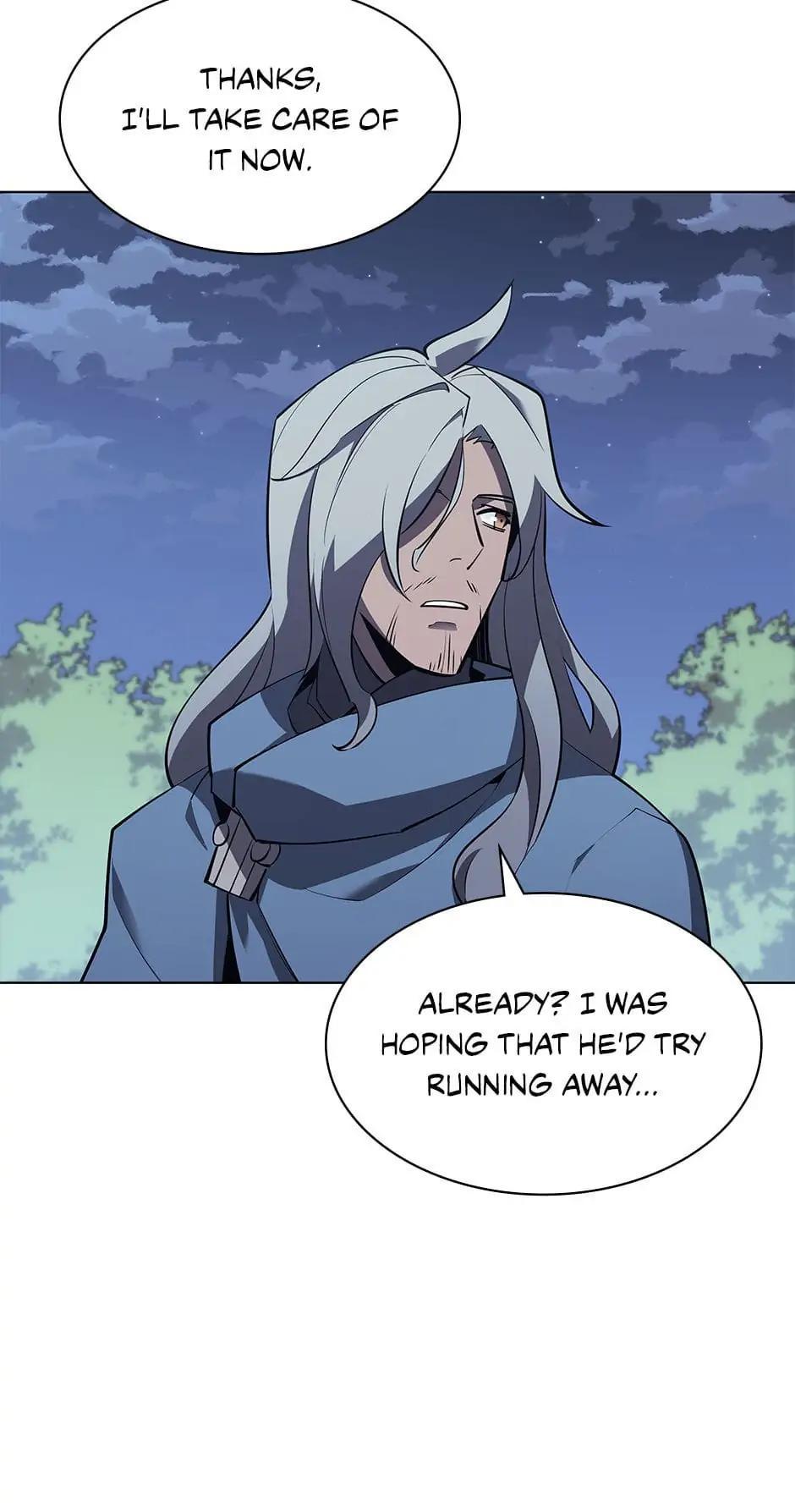Overgeared Chapter 112 — page 79