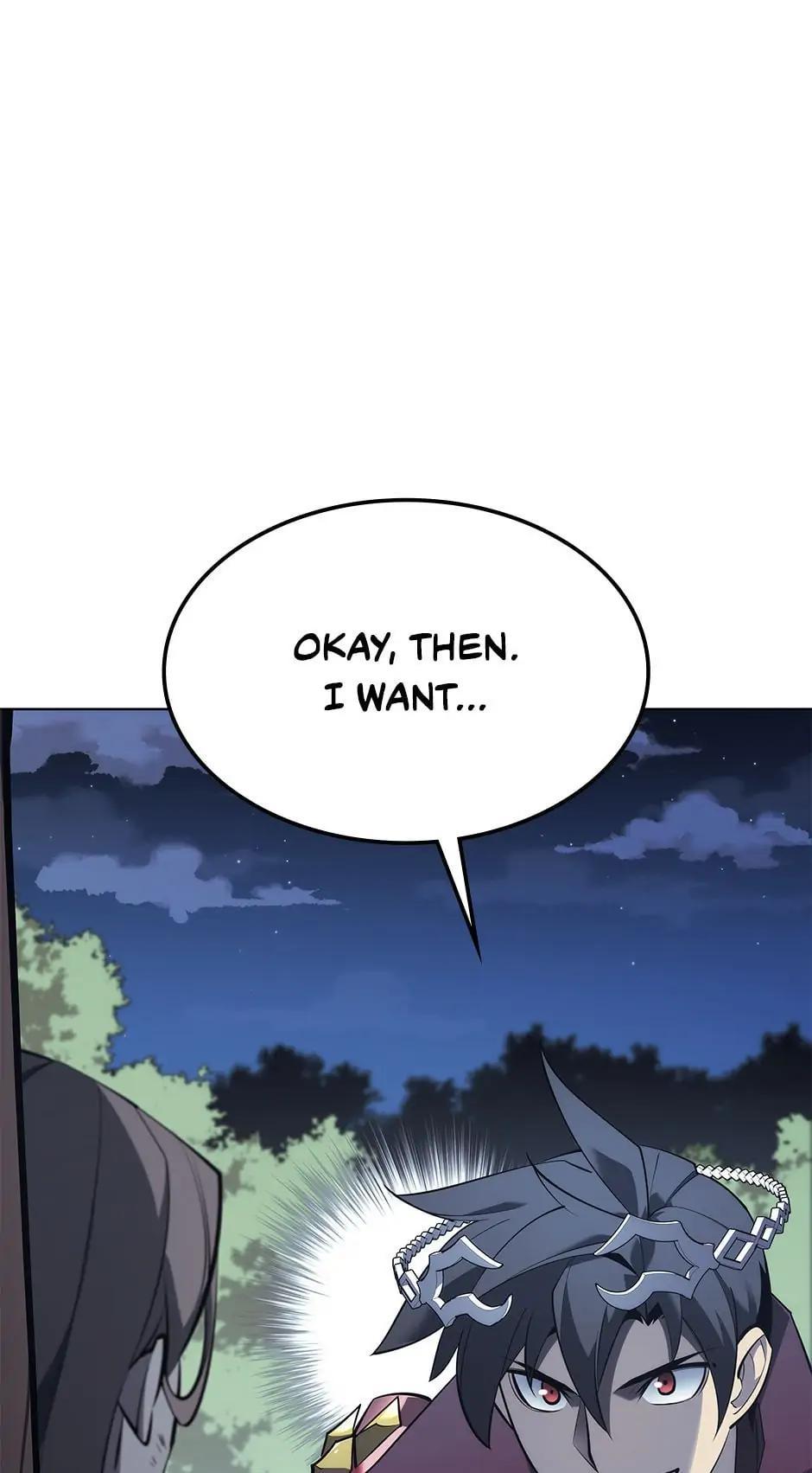 Overgeared Chapter 112 — page 81