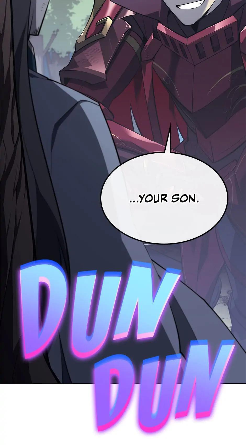 Overgeared Chapter 112 — page 82