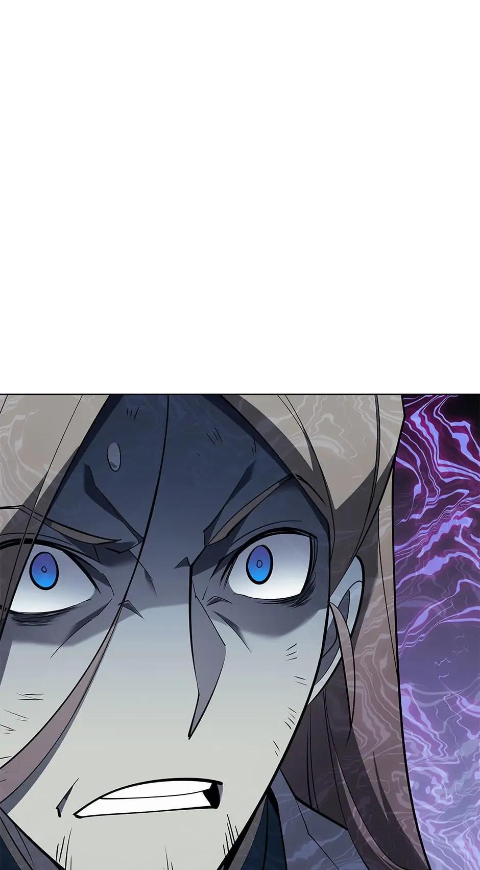 Overgeared Chapter 112 — page 83