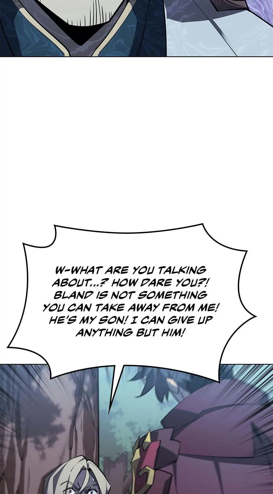 Overgeared Chapter 112 — page 84