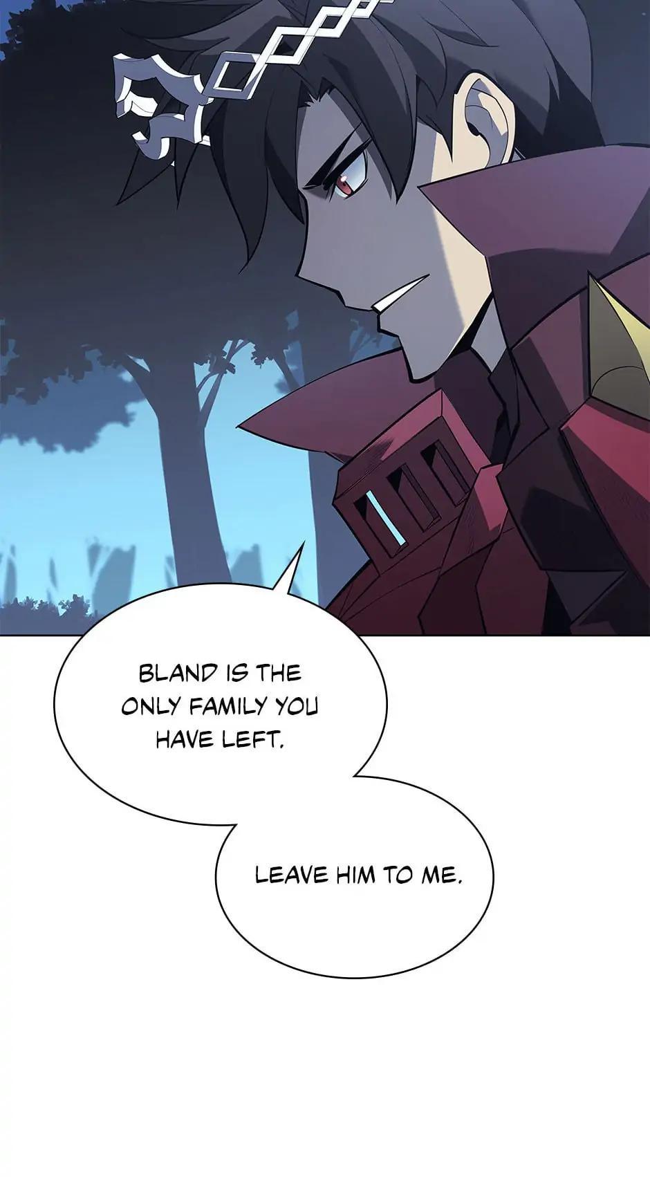 Overgeared Chapter 112 — page 86