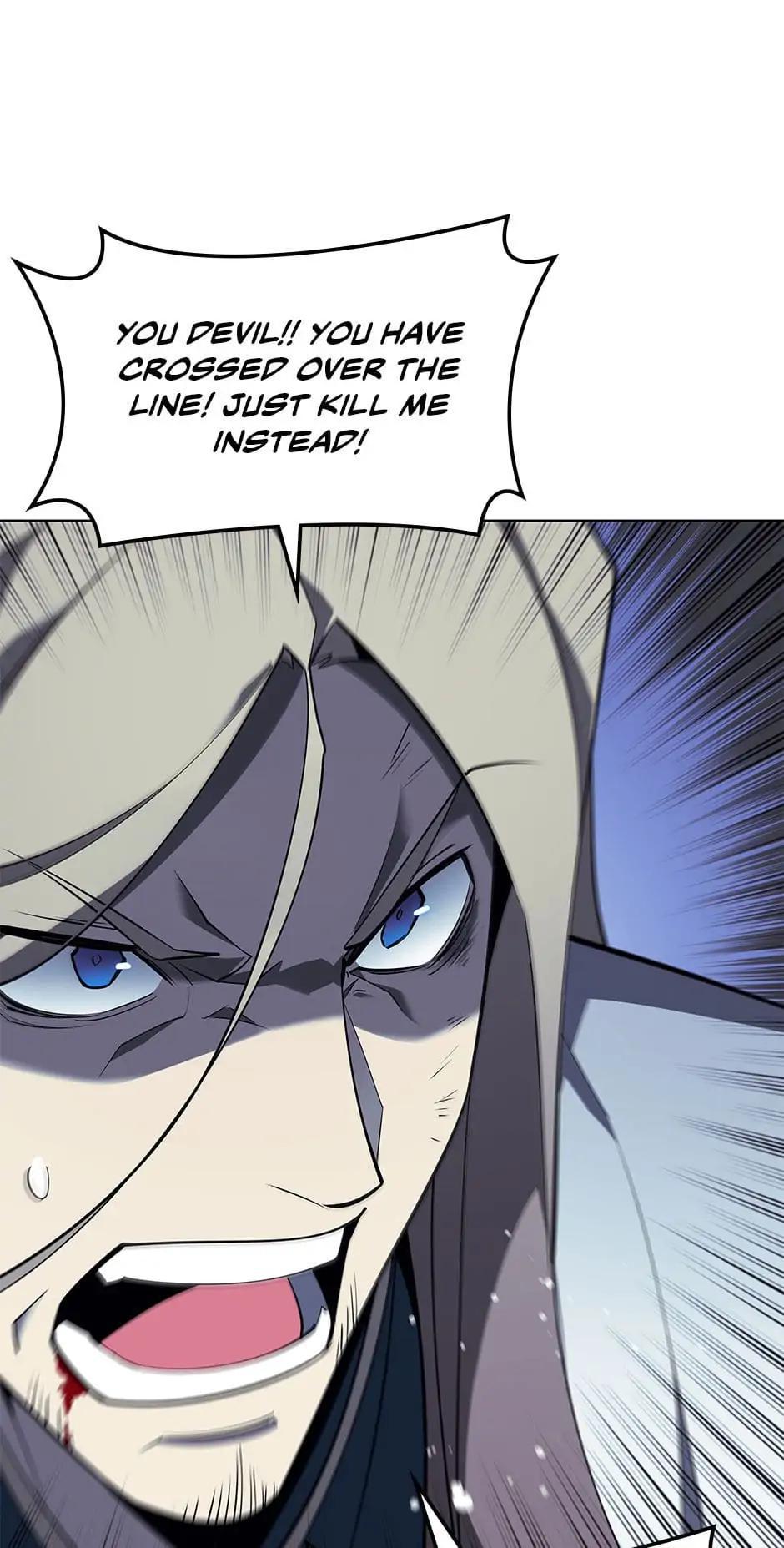 Overgeared Chapter 112 — page 87