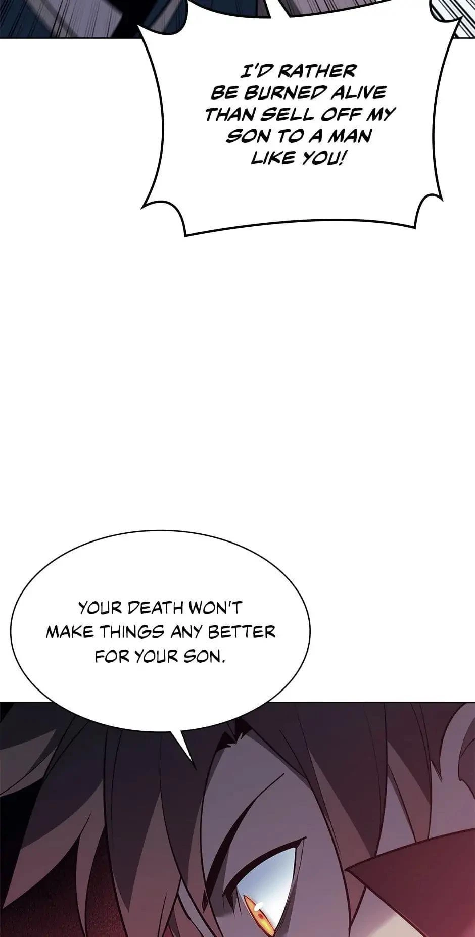 Overgeared Chapter 112 — page 88