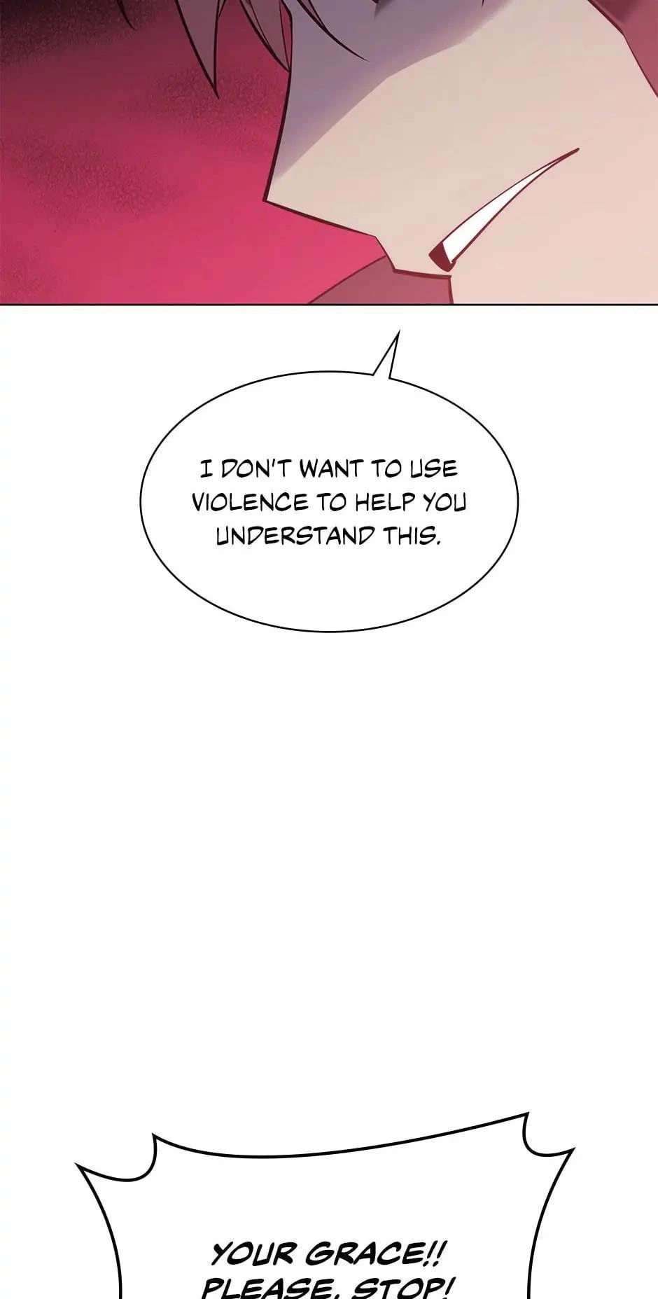 Overgeared Chapter 112 — page 89