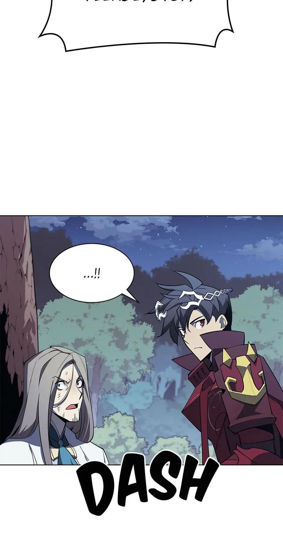 Overgeared Chapter 112 — page 90