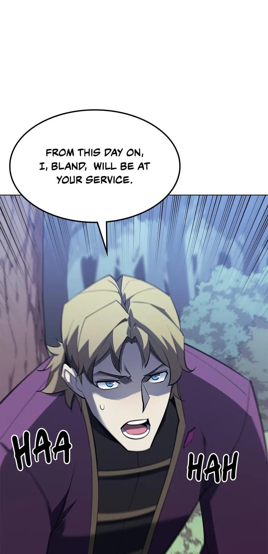 Overgeared Chapter 112 — page 92