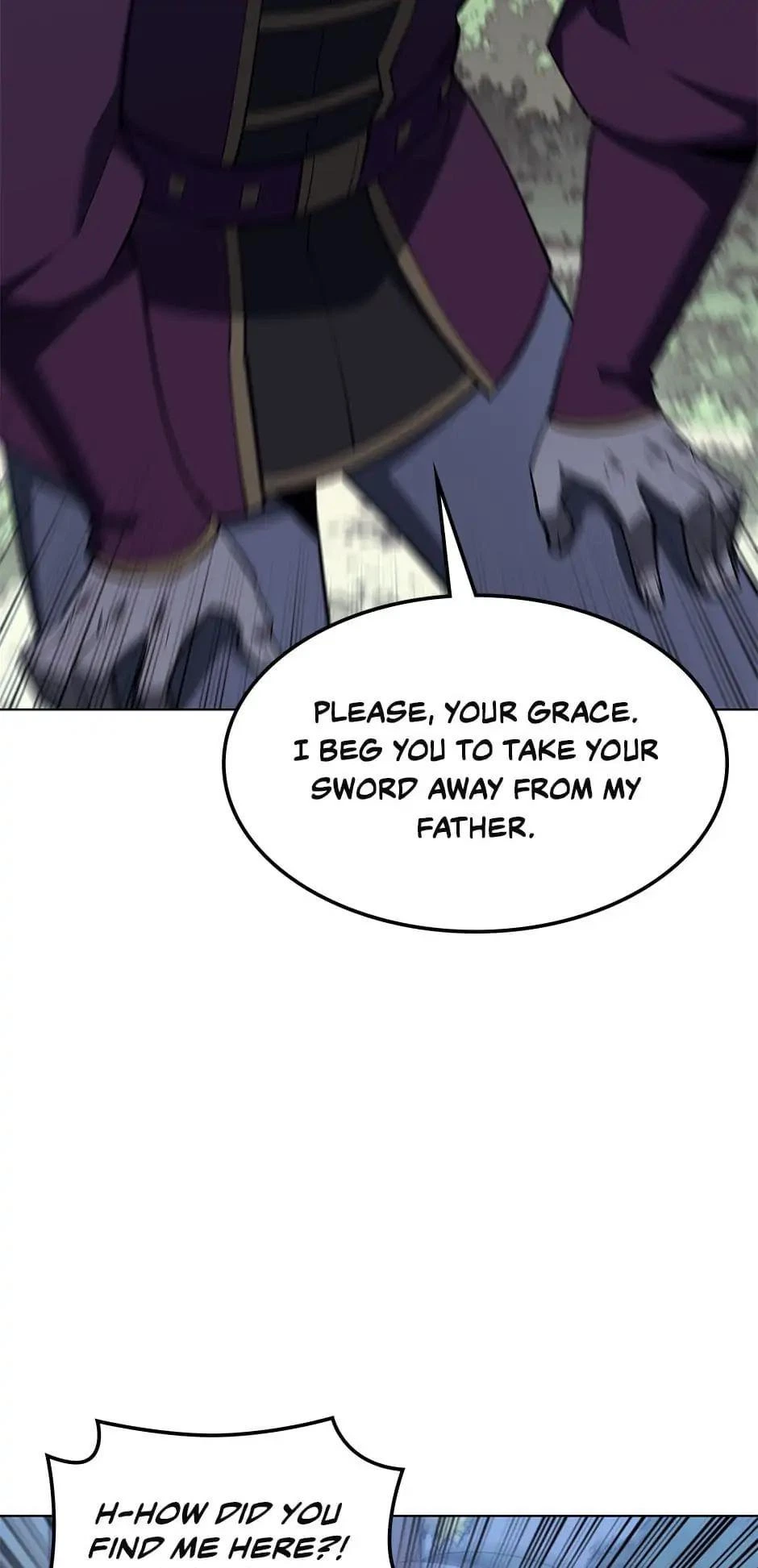 Overgeared Chapter 112 — page 93