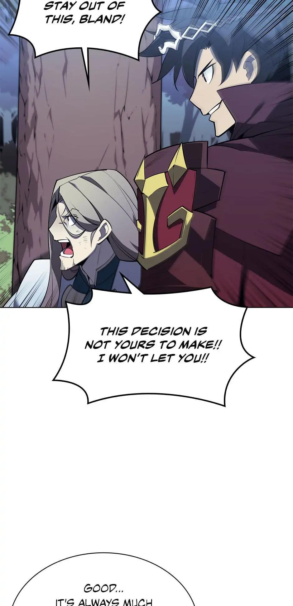 Overgeared Chapter 112 — page 94