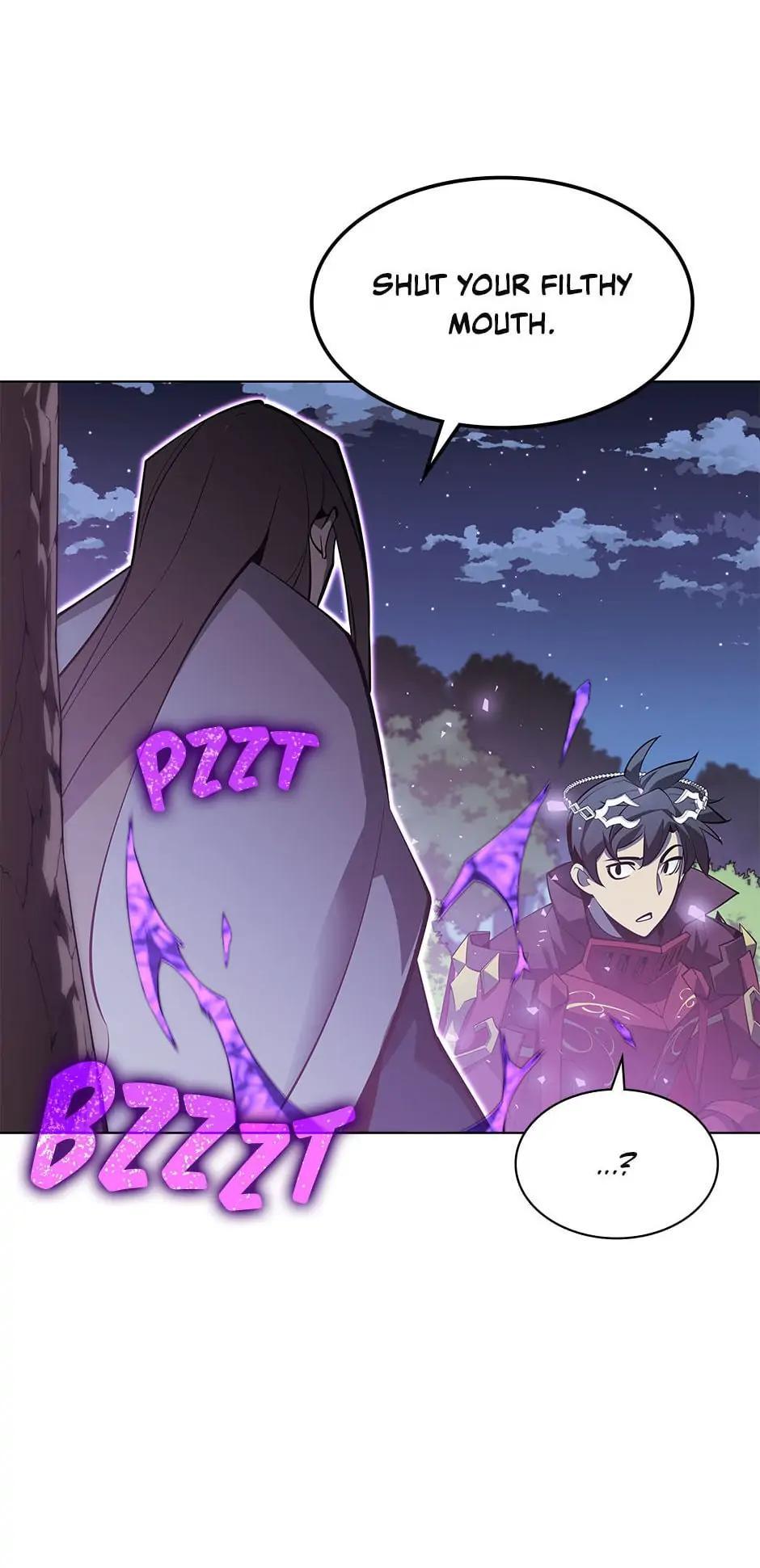 Overgeared Chapter 112 — page 96
