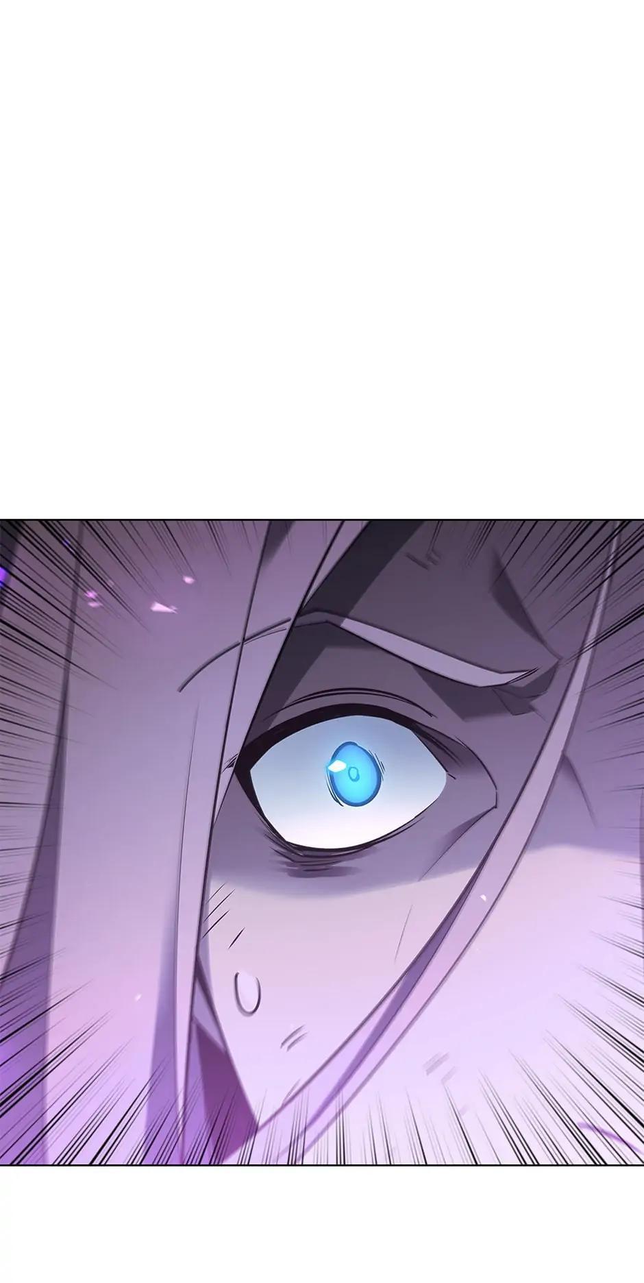 Overgeared Chapter 112 — page 99