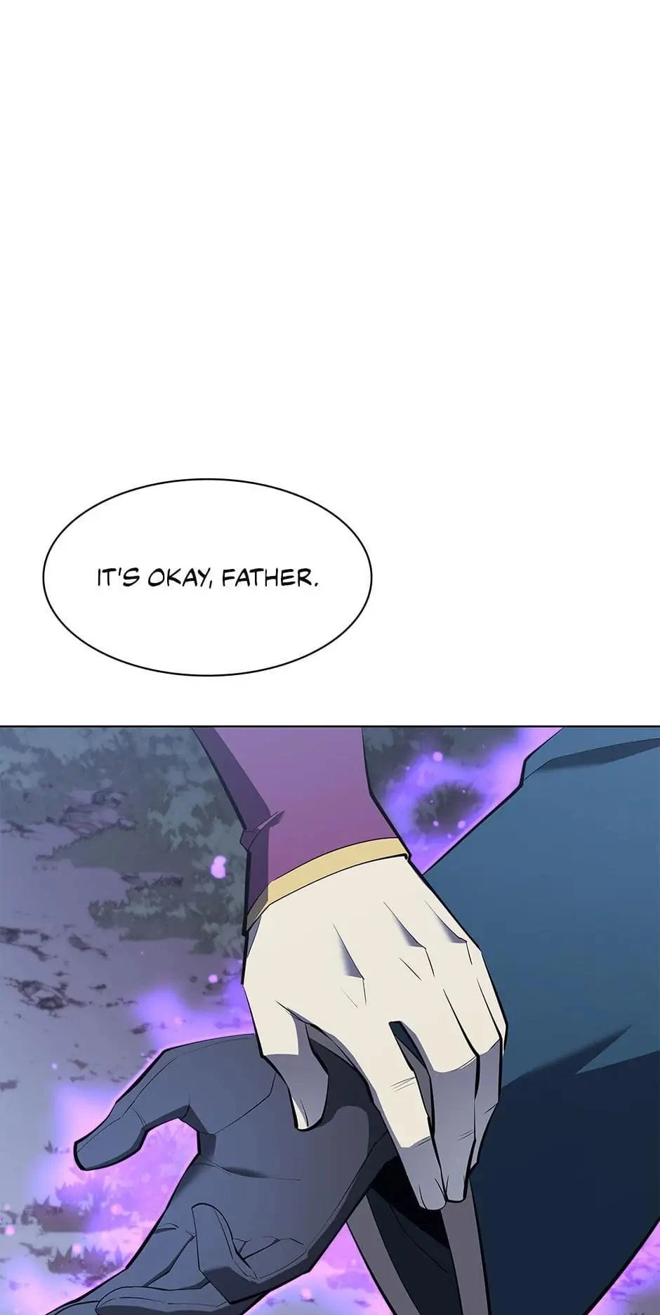 Overgeared Chapter 112 — page 100