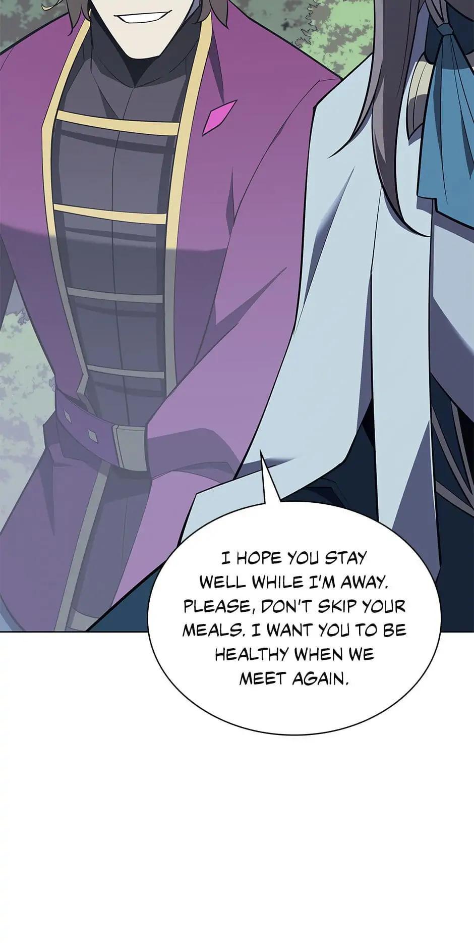 Overgeared Chapter 112 — page 102