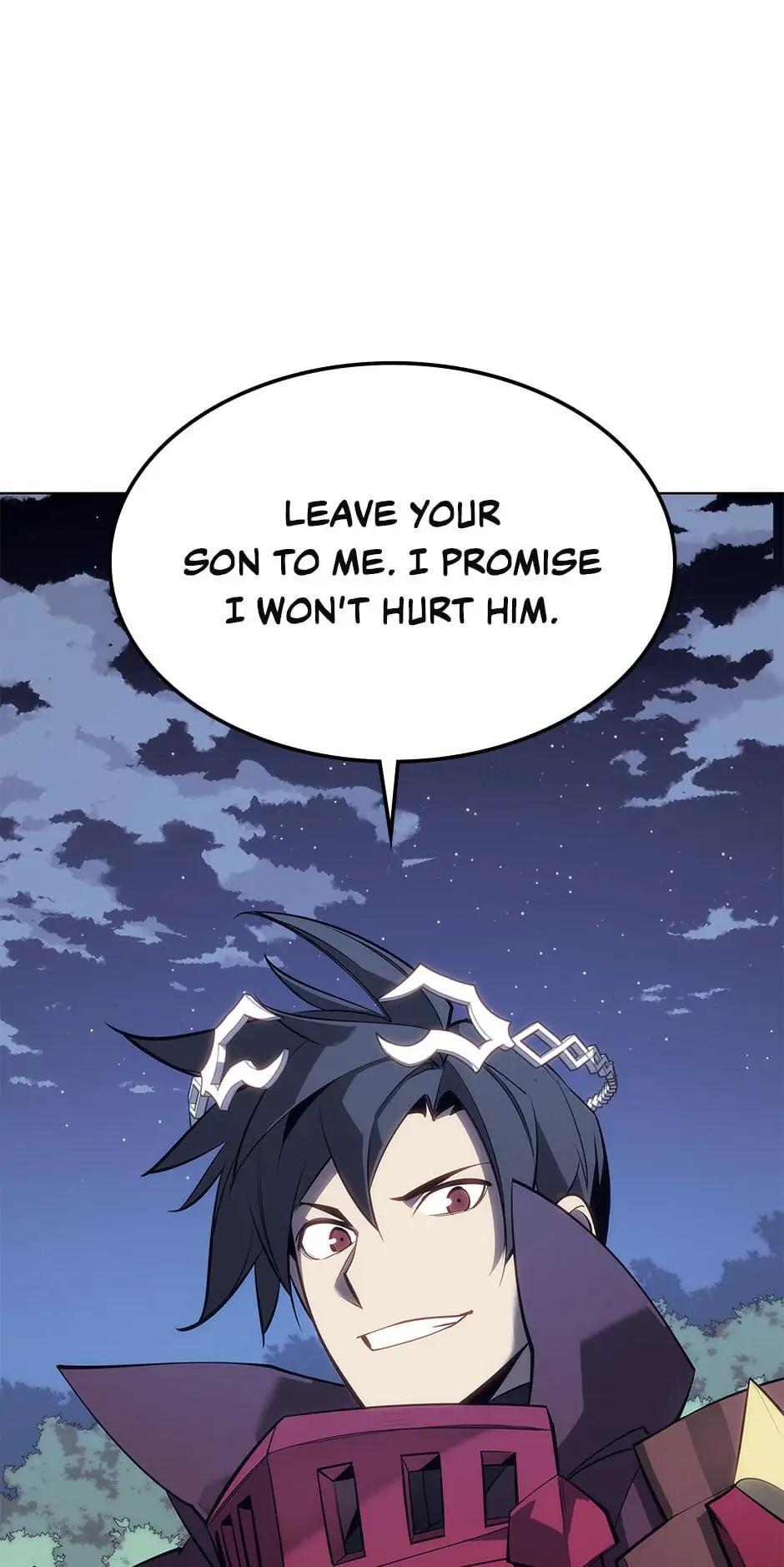 Overgeared Chapter 112 — page 106