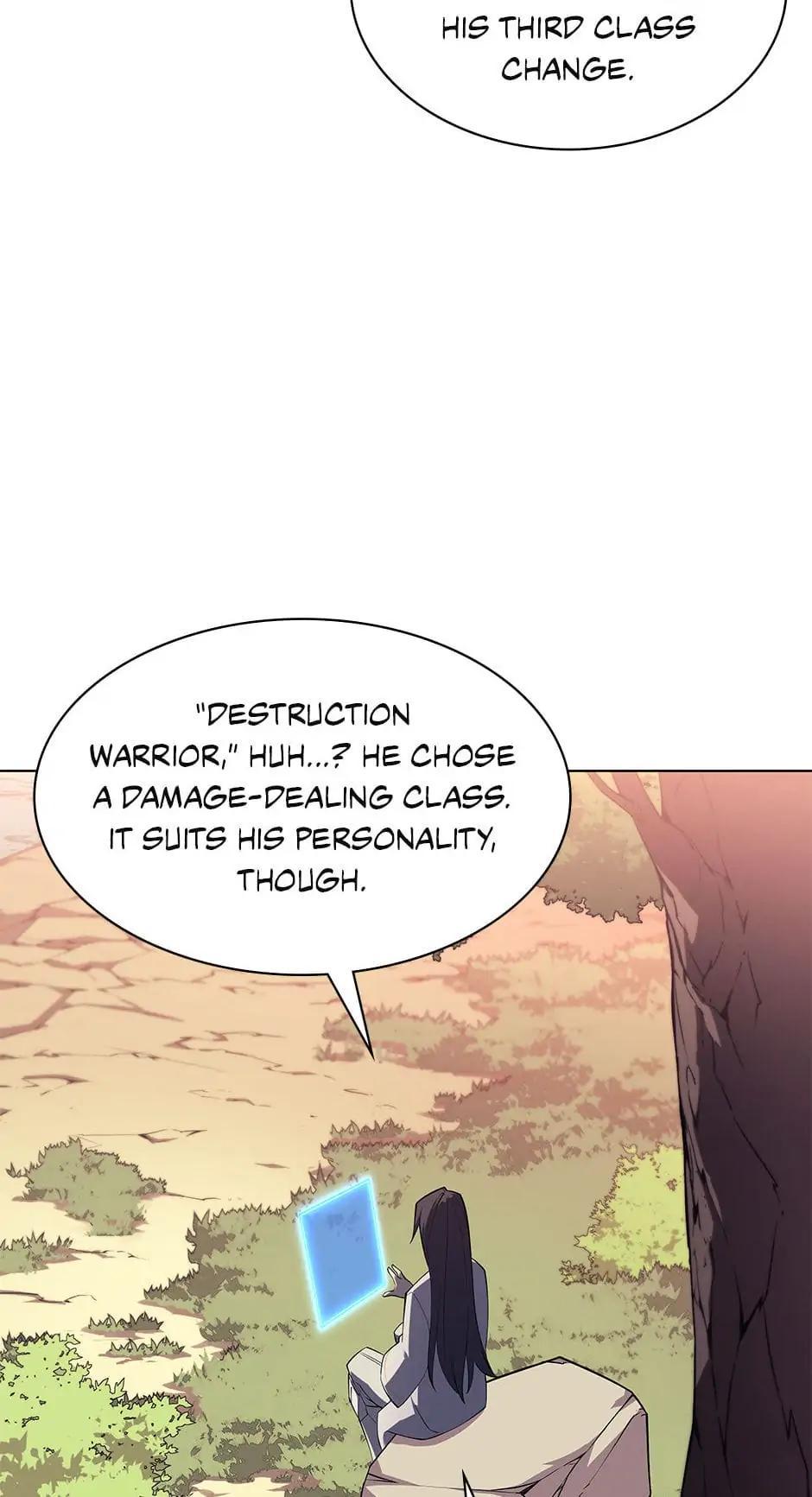 Overgeared Chapter 113 — page 2