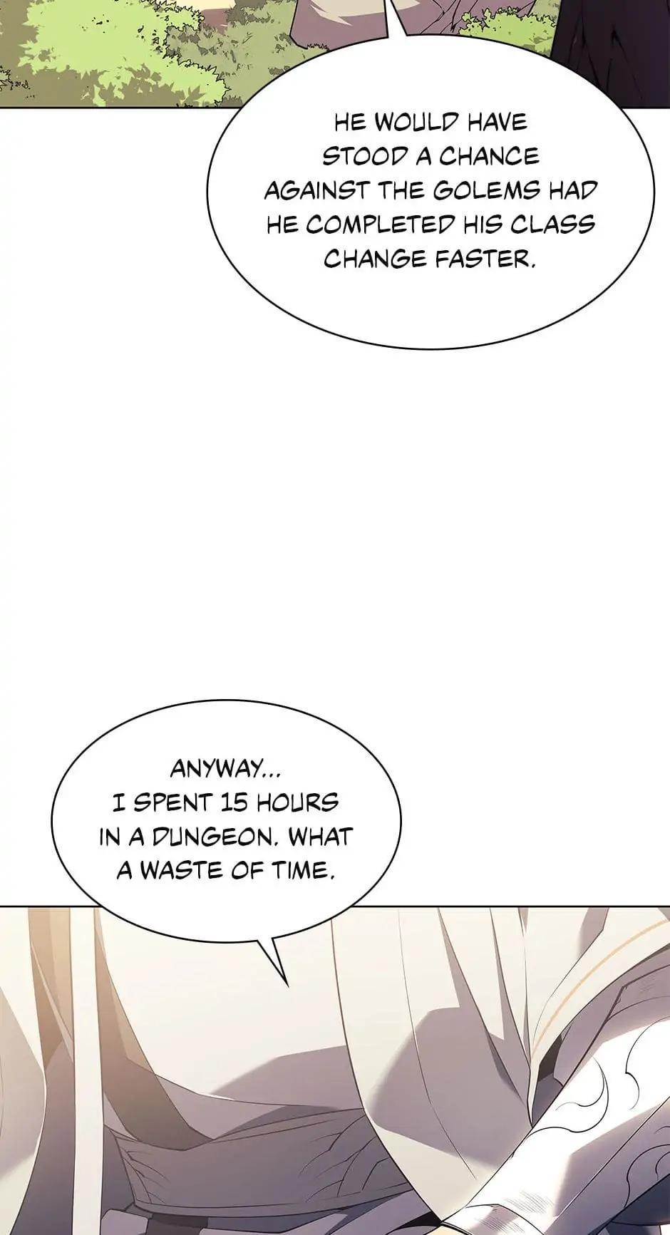 Overgeared Chapter 113 — page 3