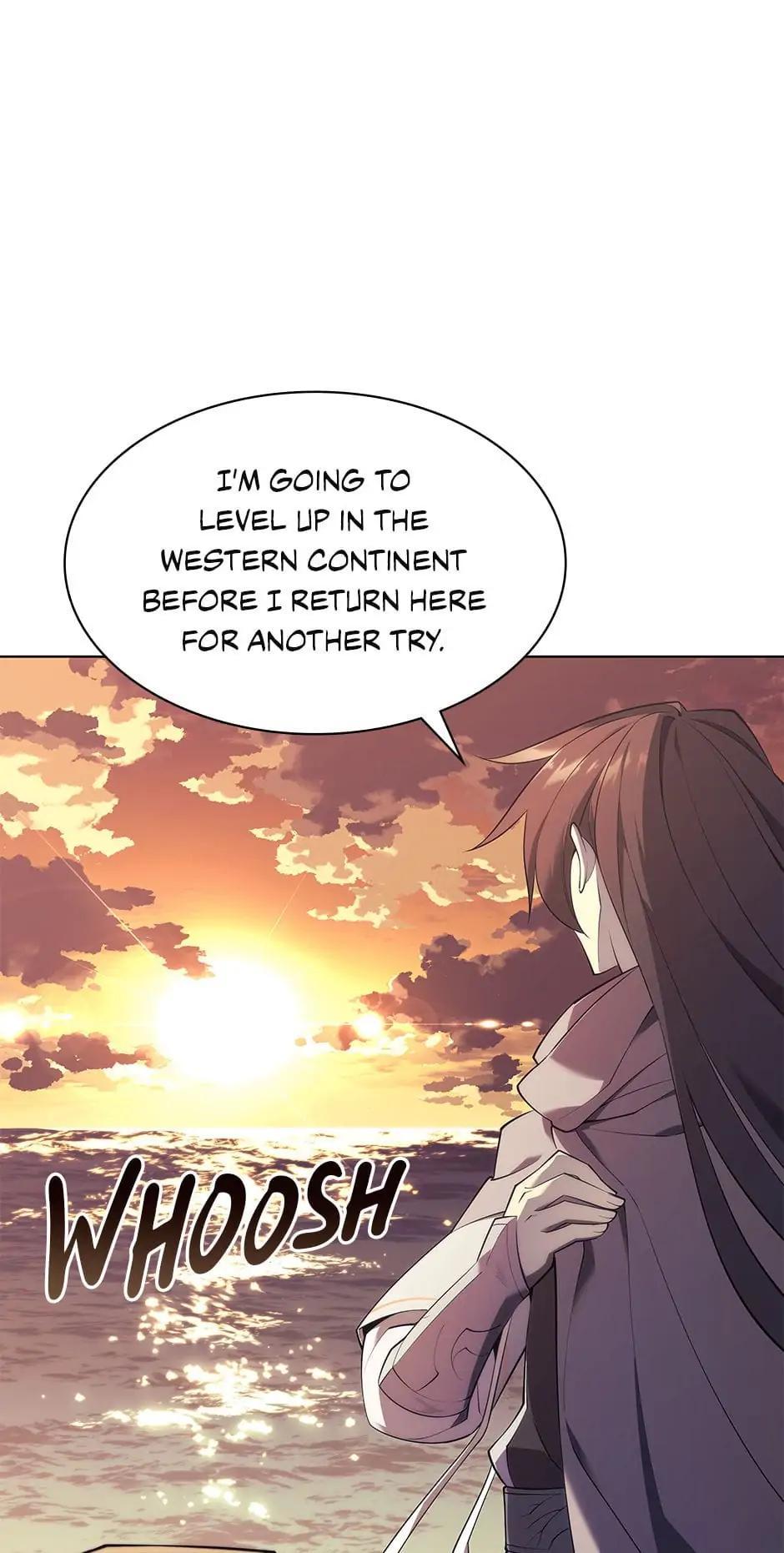Overgeared Chapter 113 — page 6