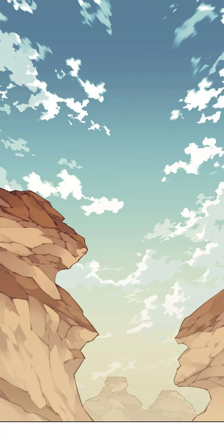 Overgeared Chapter 113 — page 11
