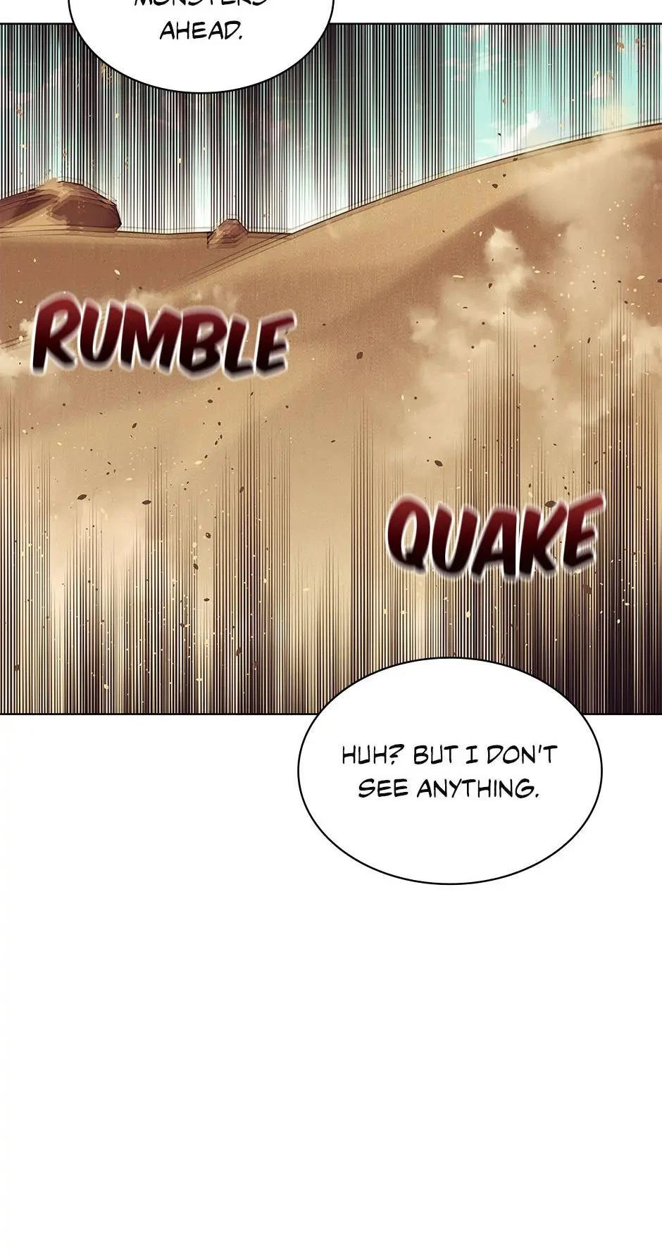 Overgeared Chapter 113 — page 22